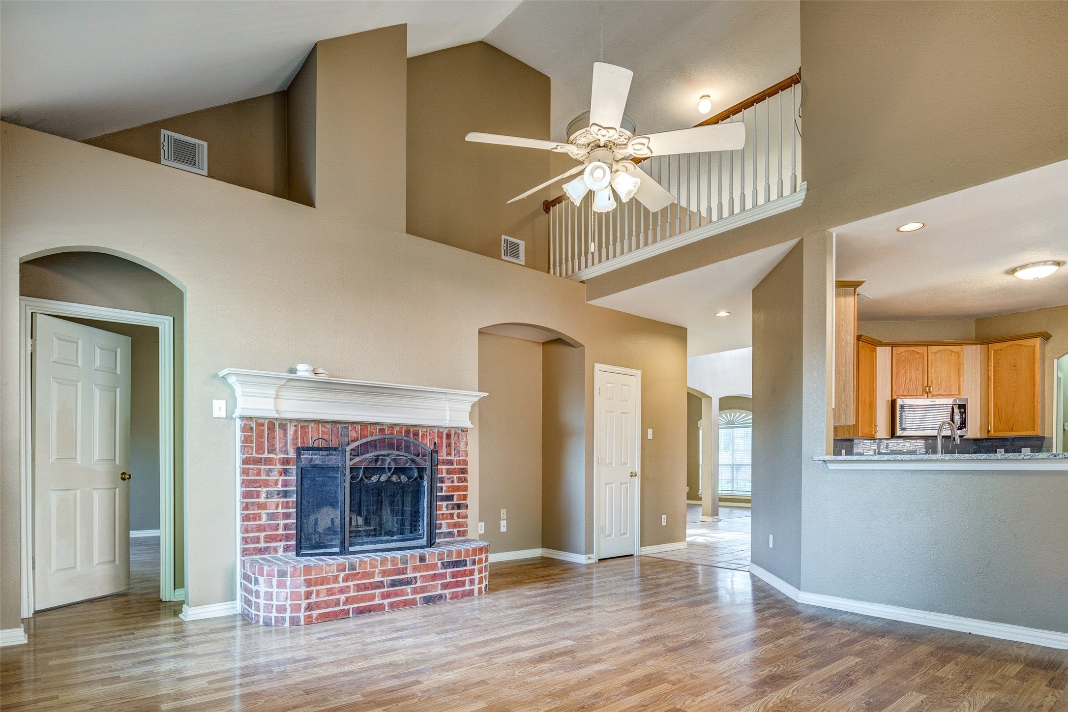 2916 Raven Circle