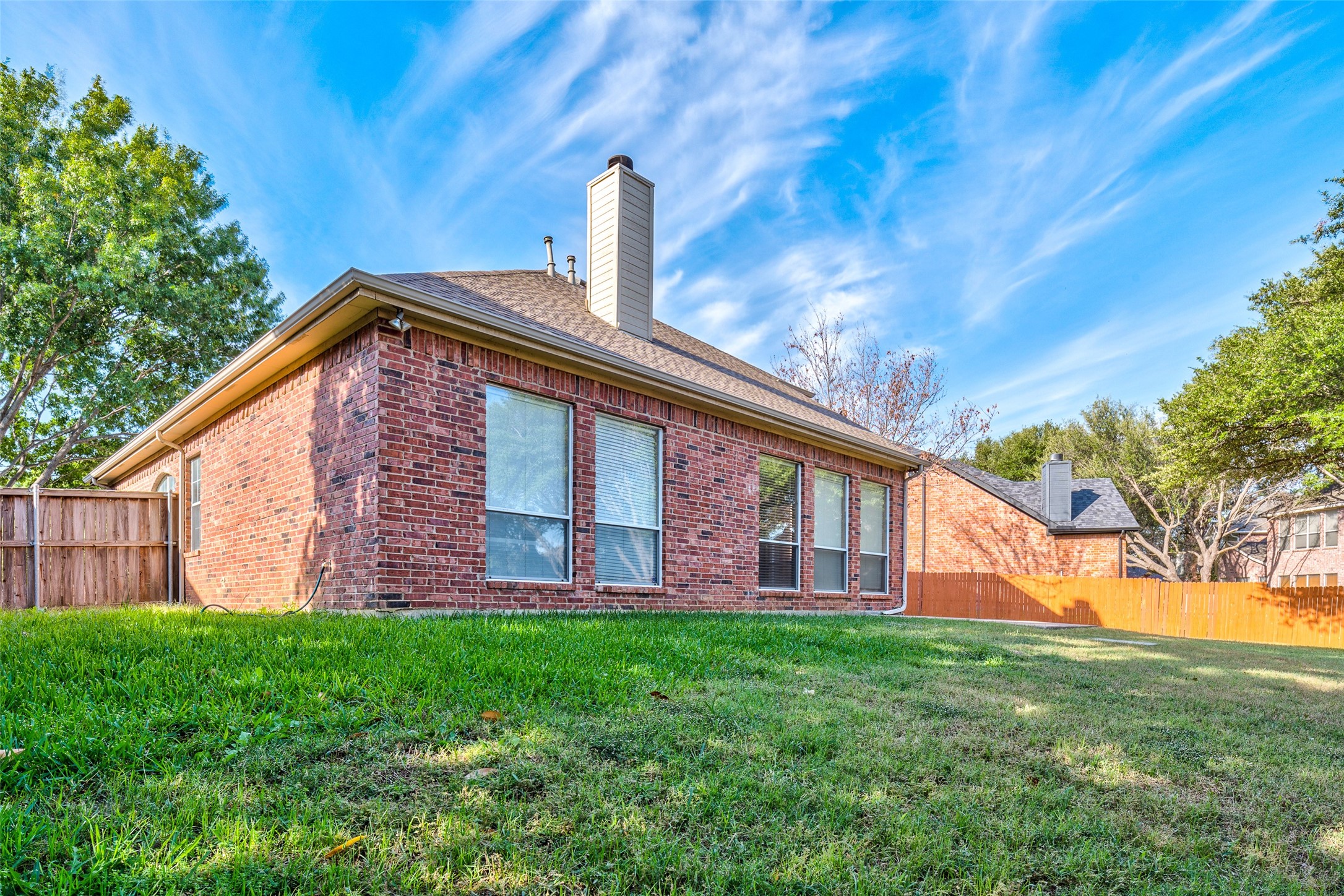 2916 Raven Circle
