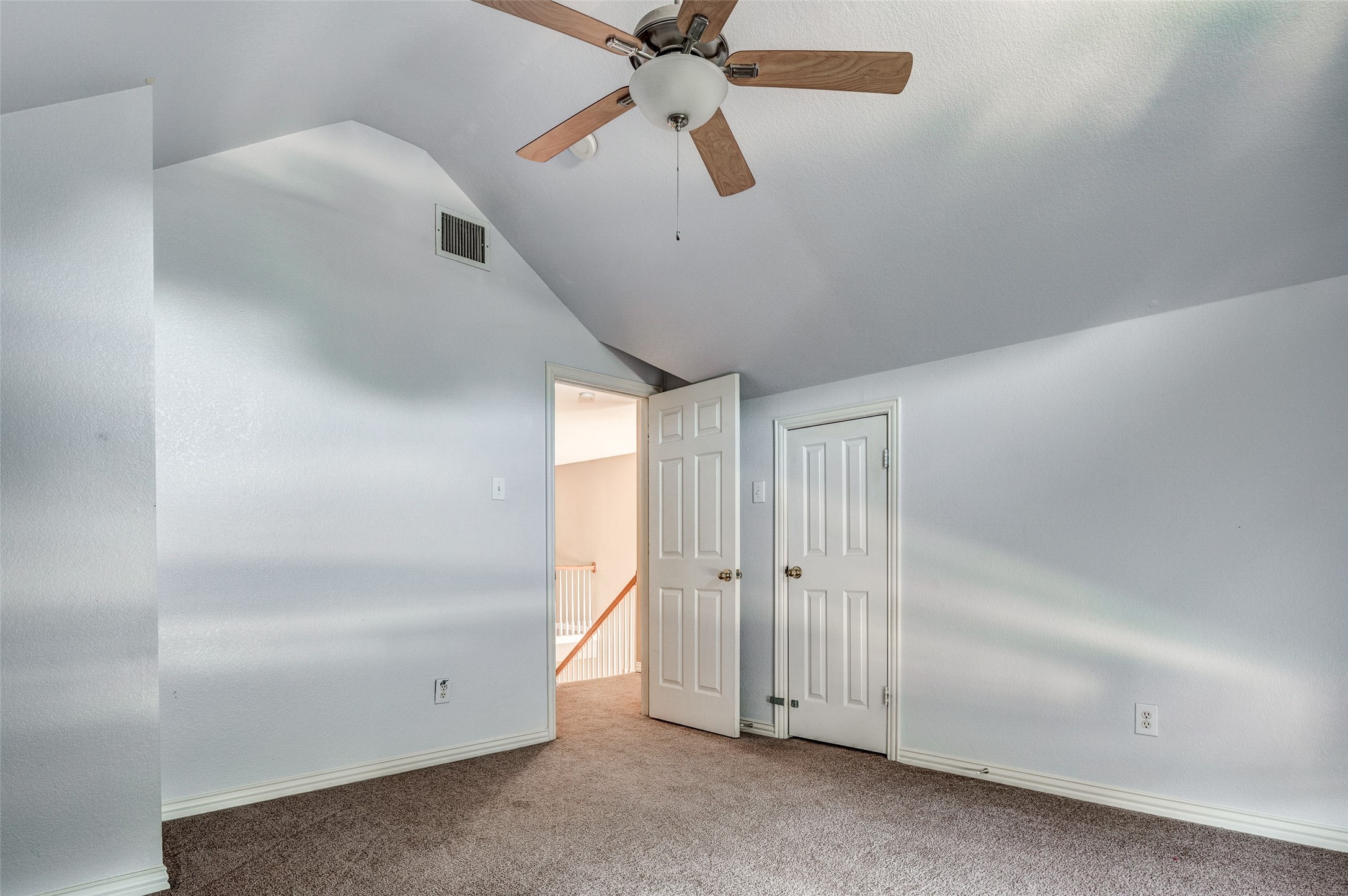 2916 Raven Circle