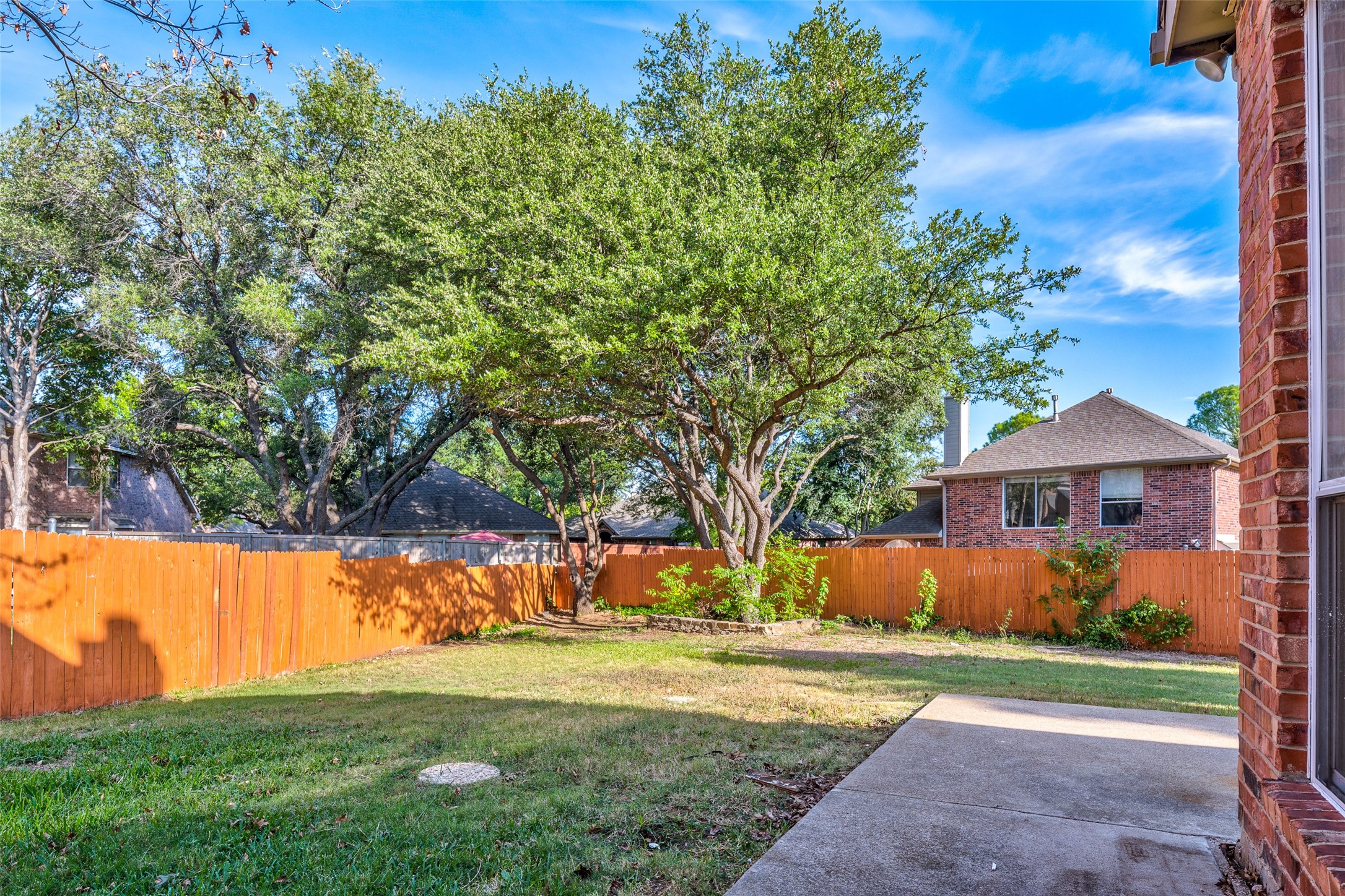 2916 Raven Circle