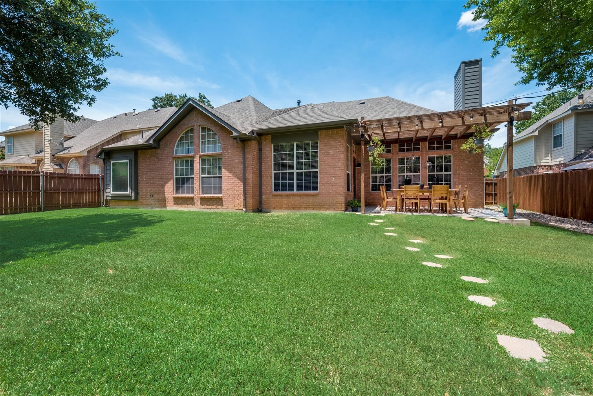1919 Stafford Road