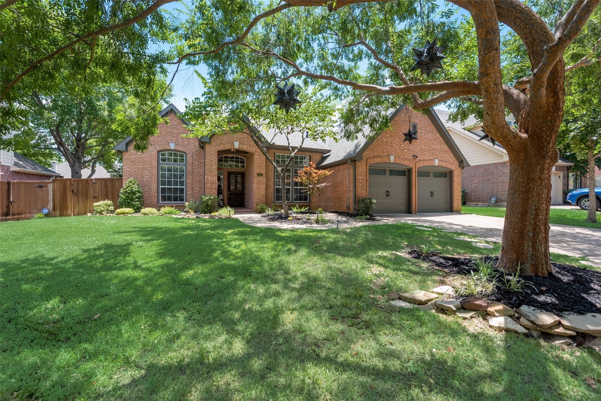 1919 Stafford Road