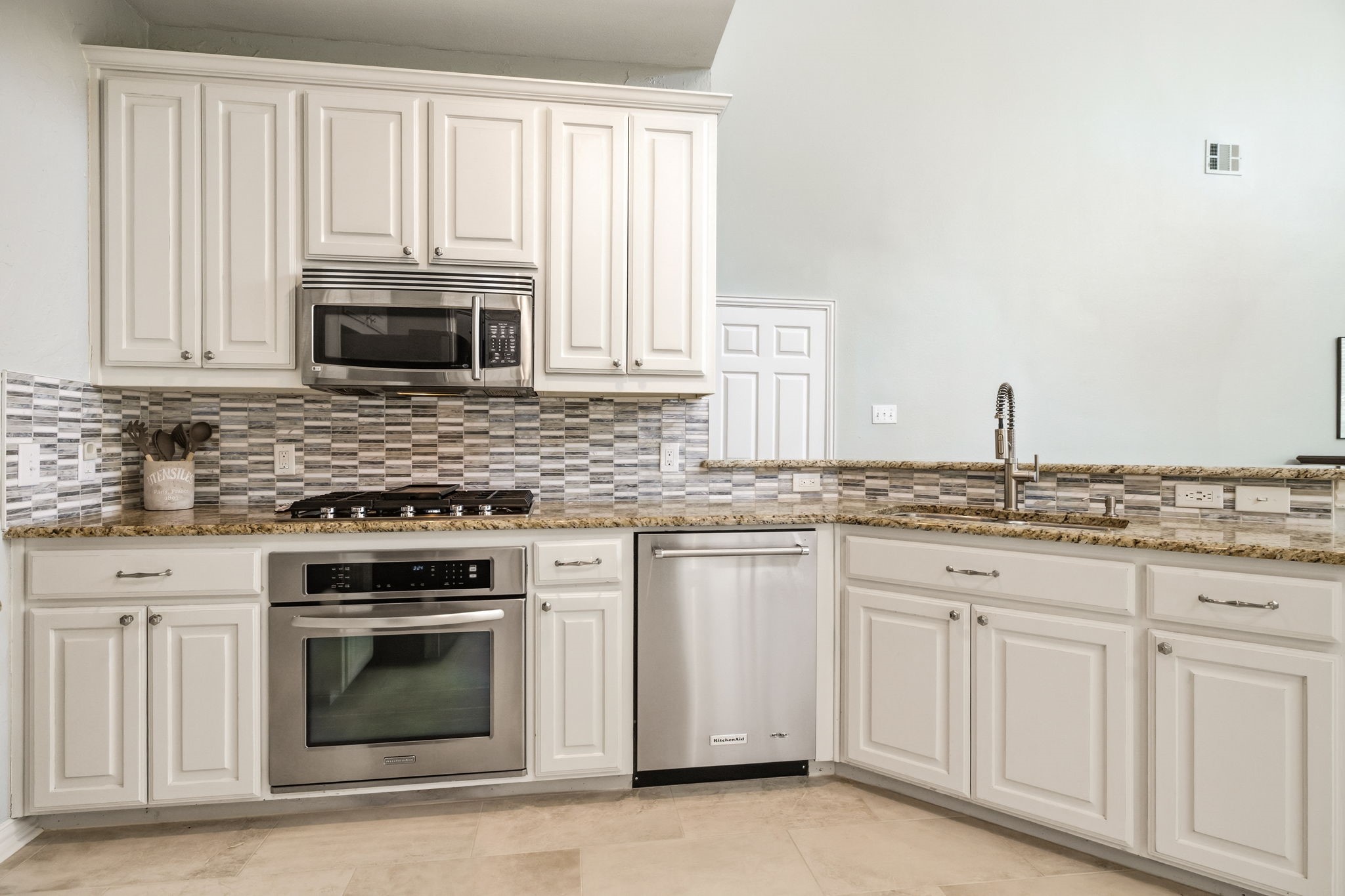 2127 Quail Meadow Lane