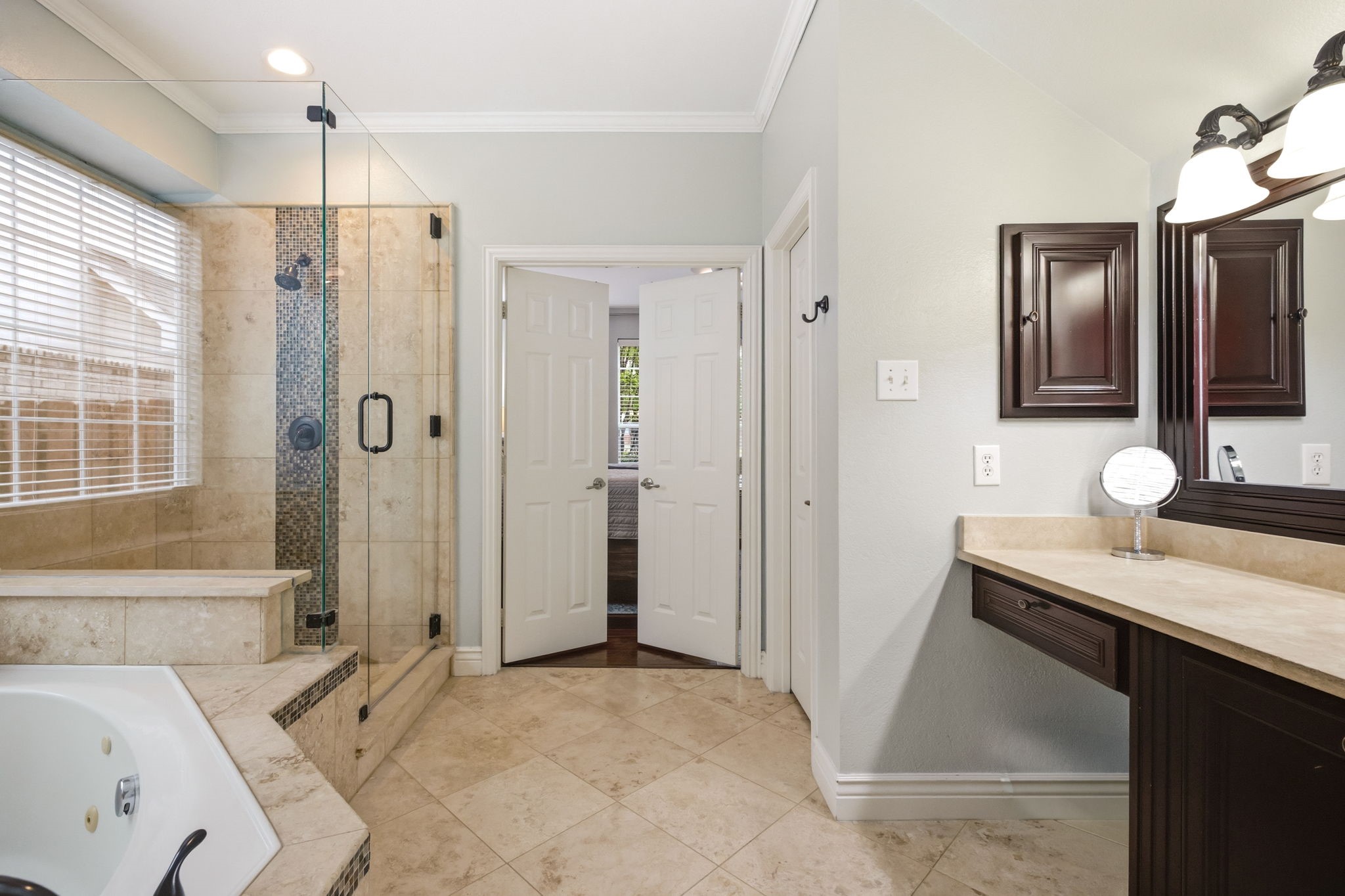 2127 Quail Meadow Lane