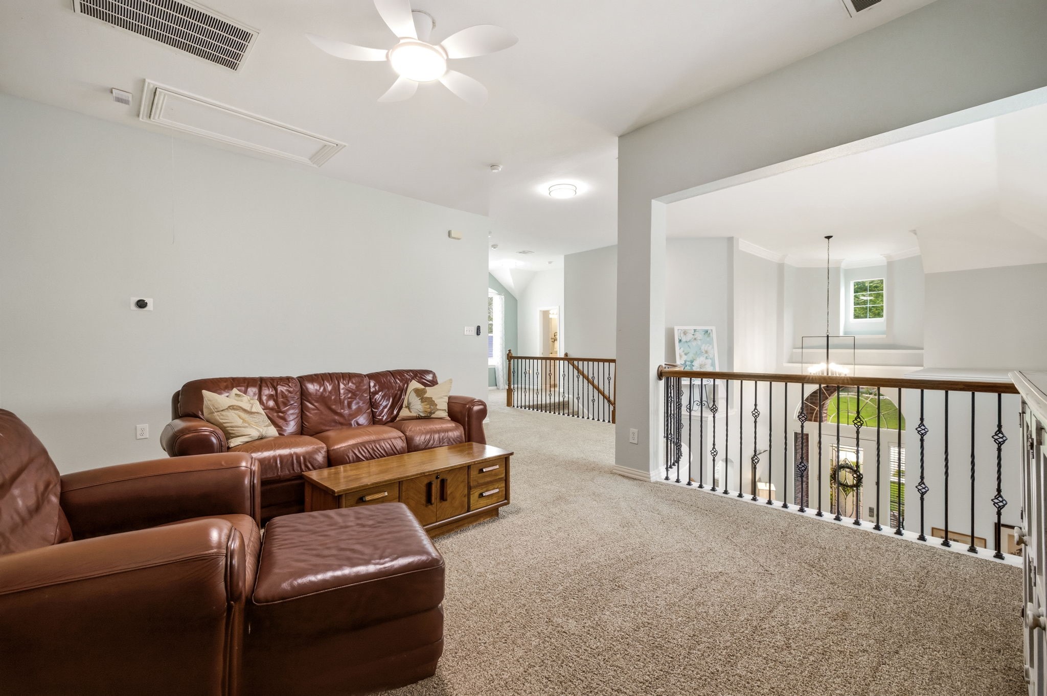 2127 Quail Meadow Lane