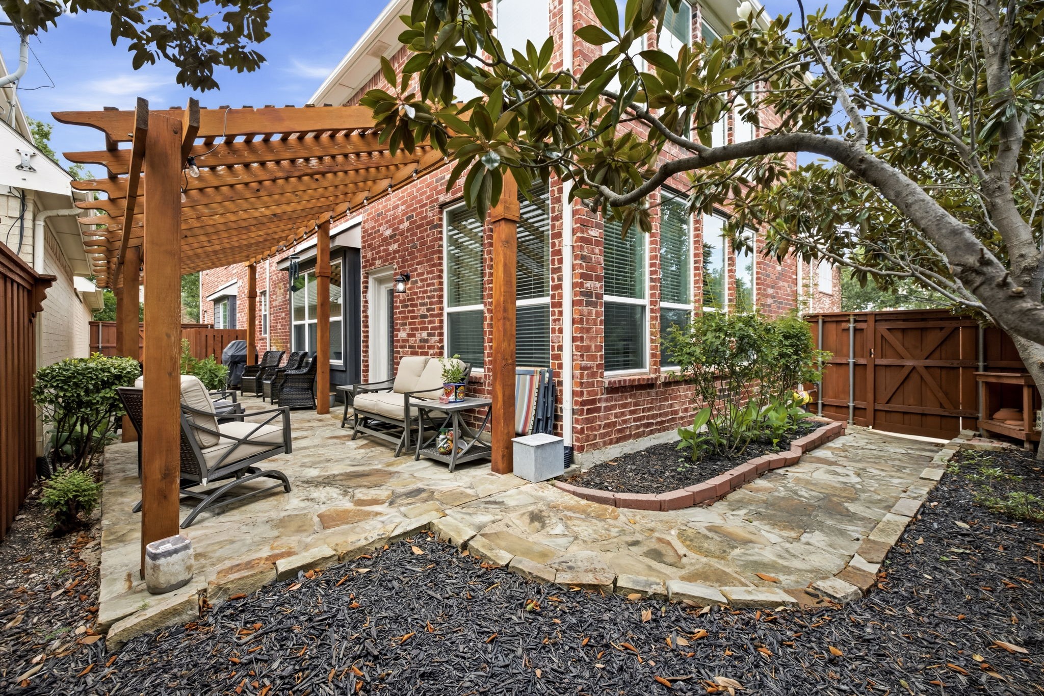 2127 Quail Meadow Lane