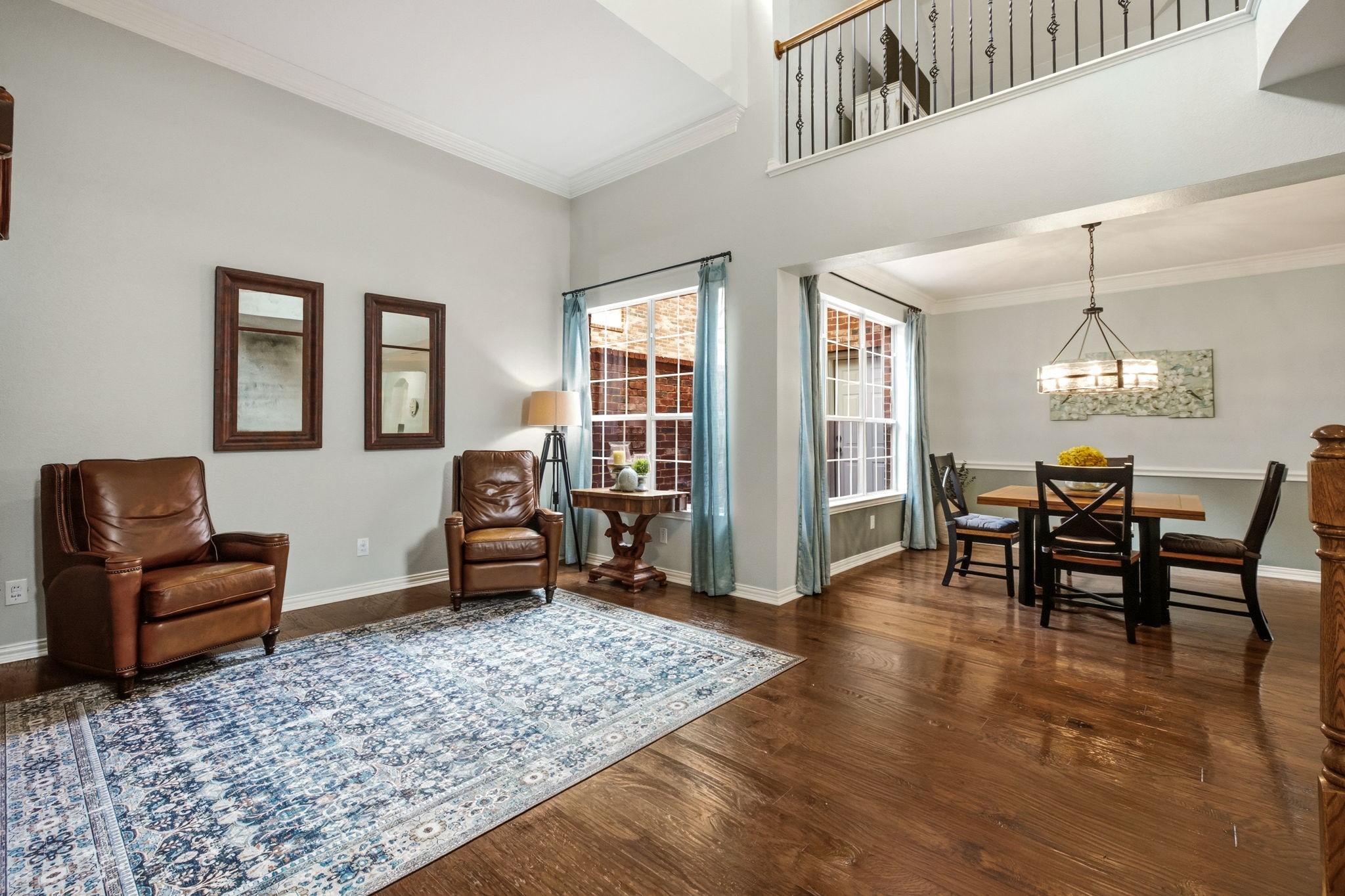 2127 Quail Meadow Lane