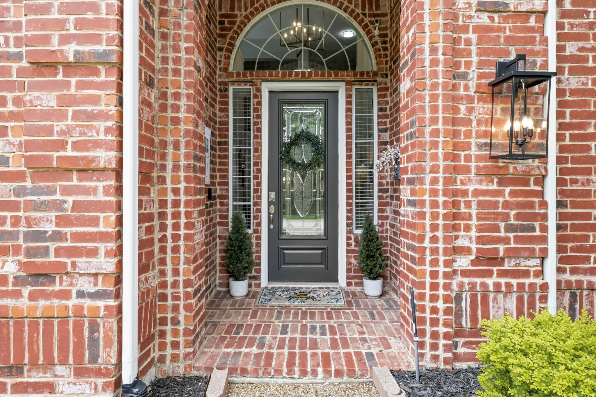 2127 Quail Meadow Lane