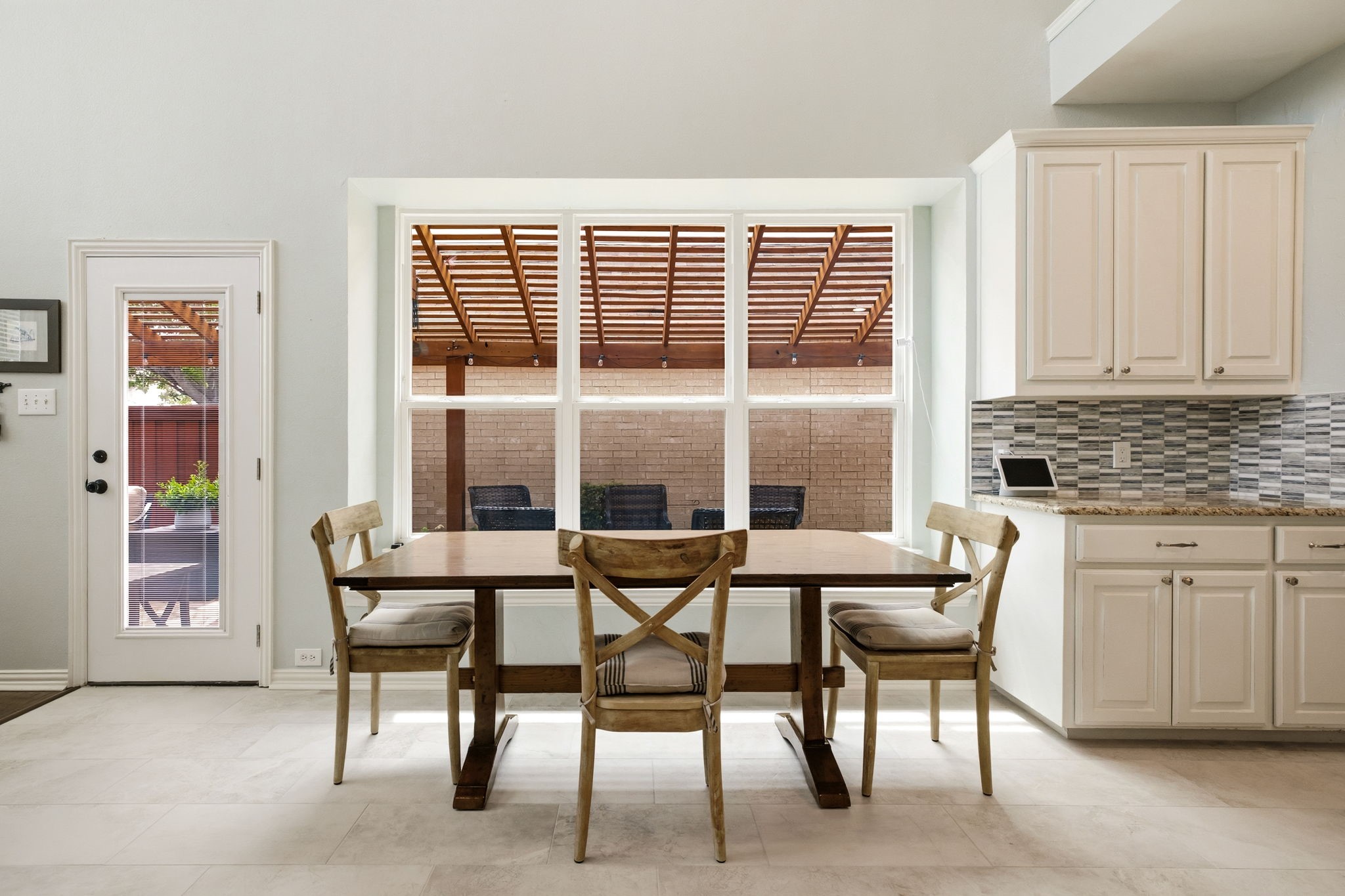 2127 Quail Meadow Lane