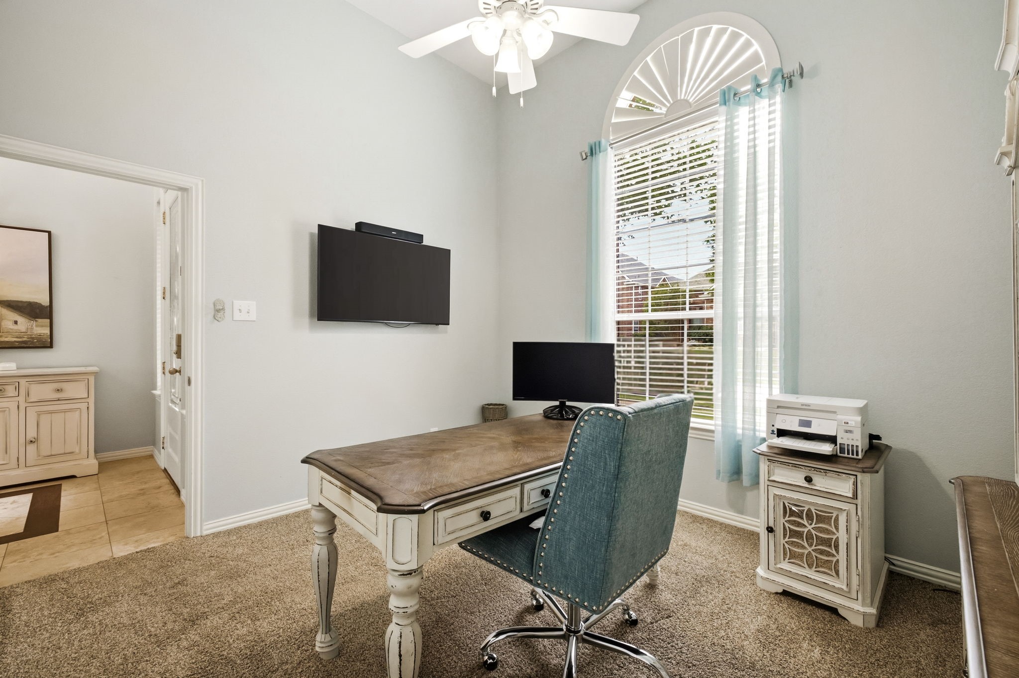 2127 Quail Meadow Lane