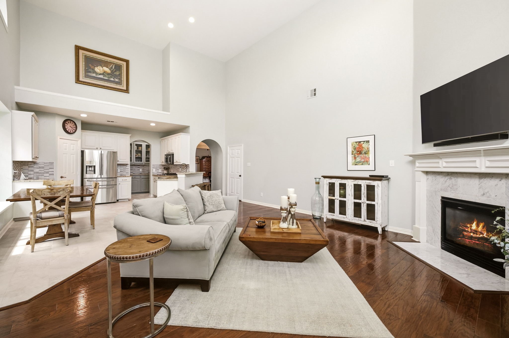 2127 Quail Meadow Lane