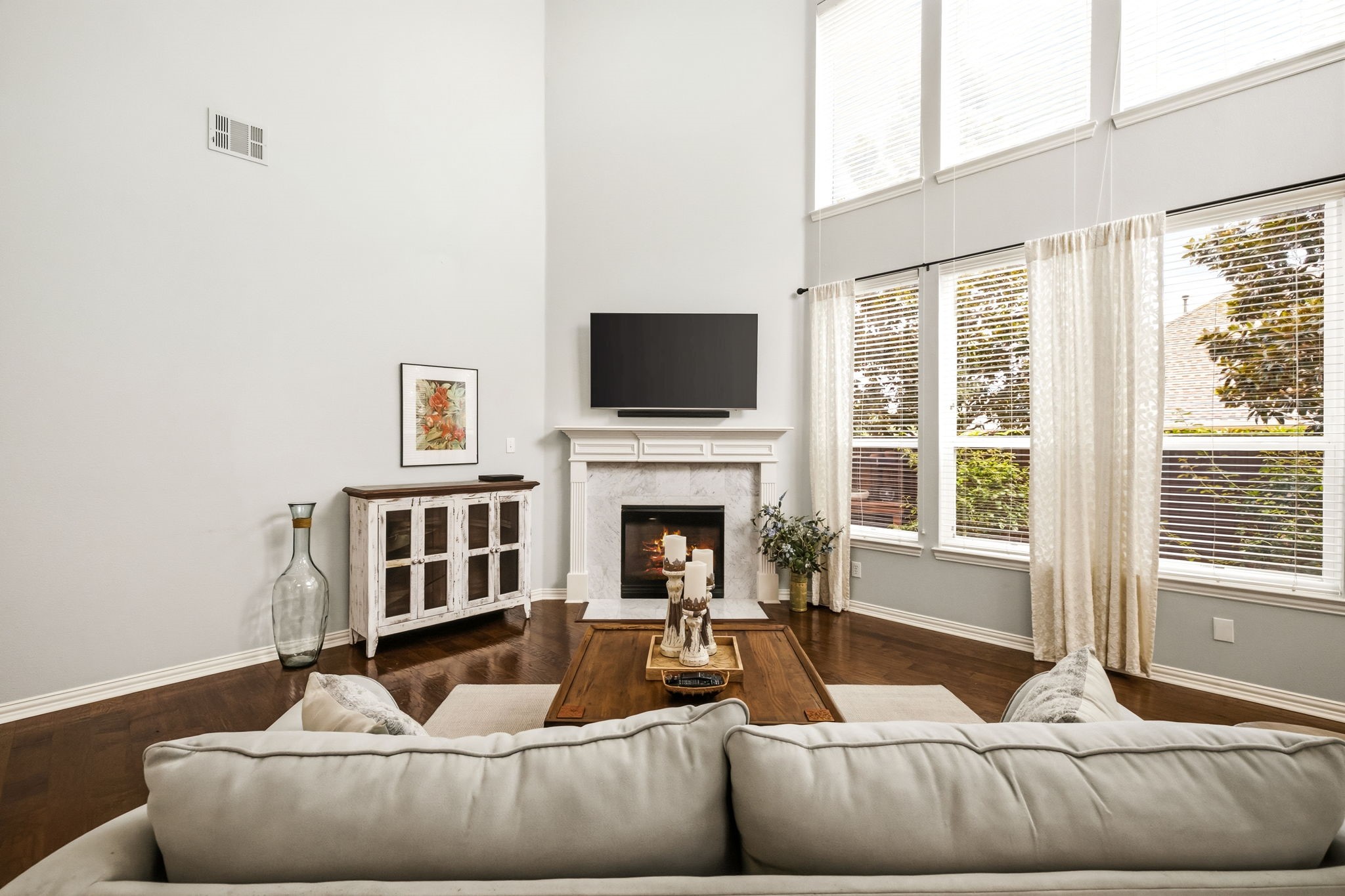 2127 Quail Meadow Lane