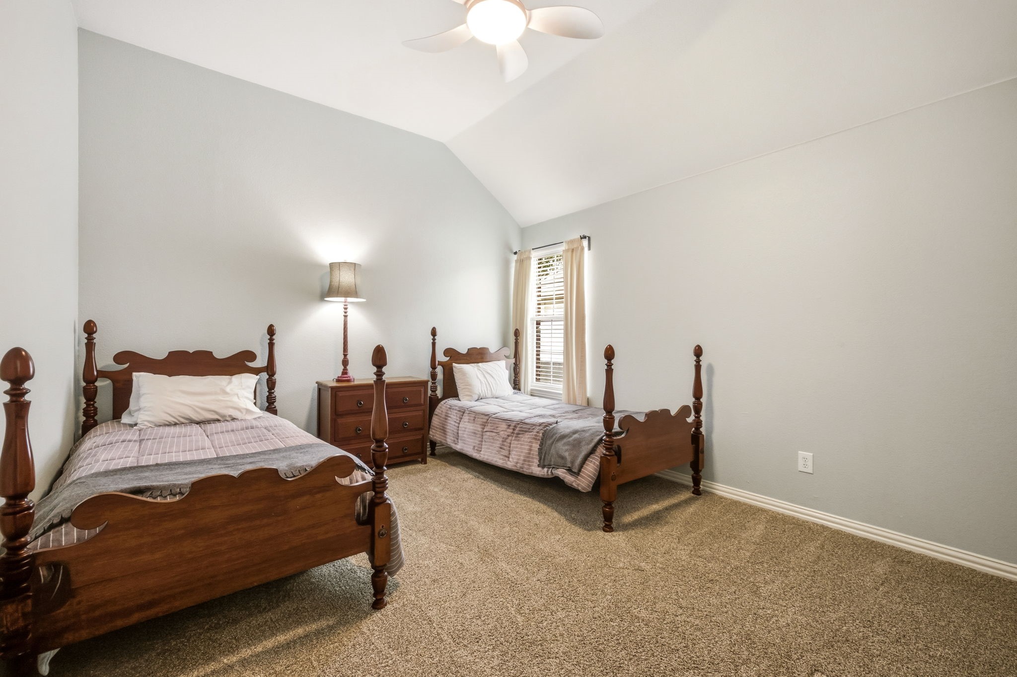 2127 Quail Meadow Lane