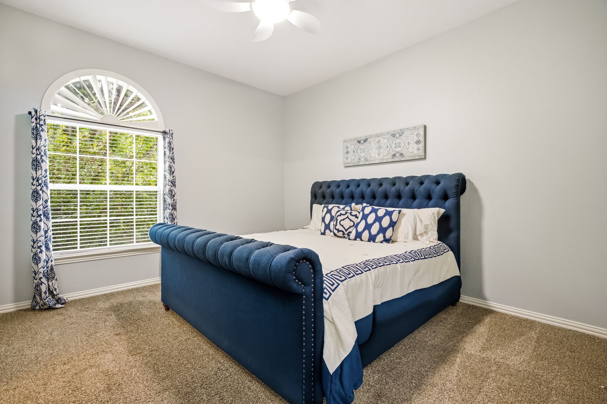 2127 Quail Meadow Lane