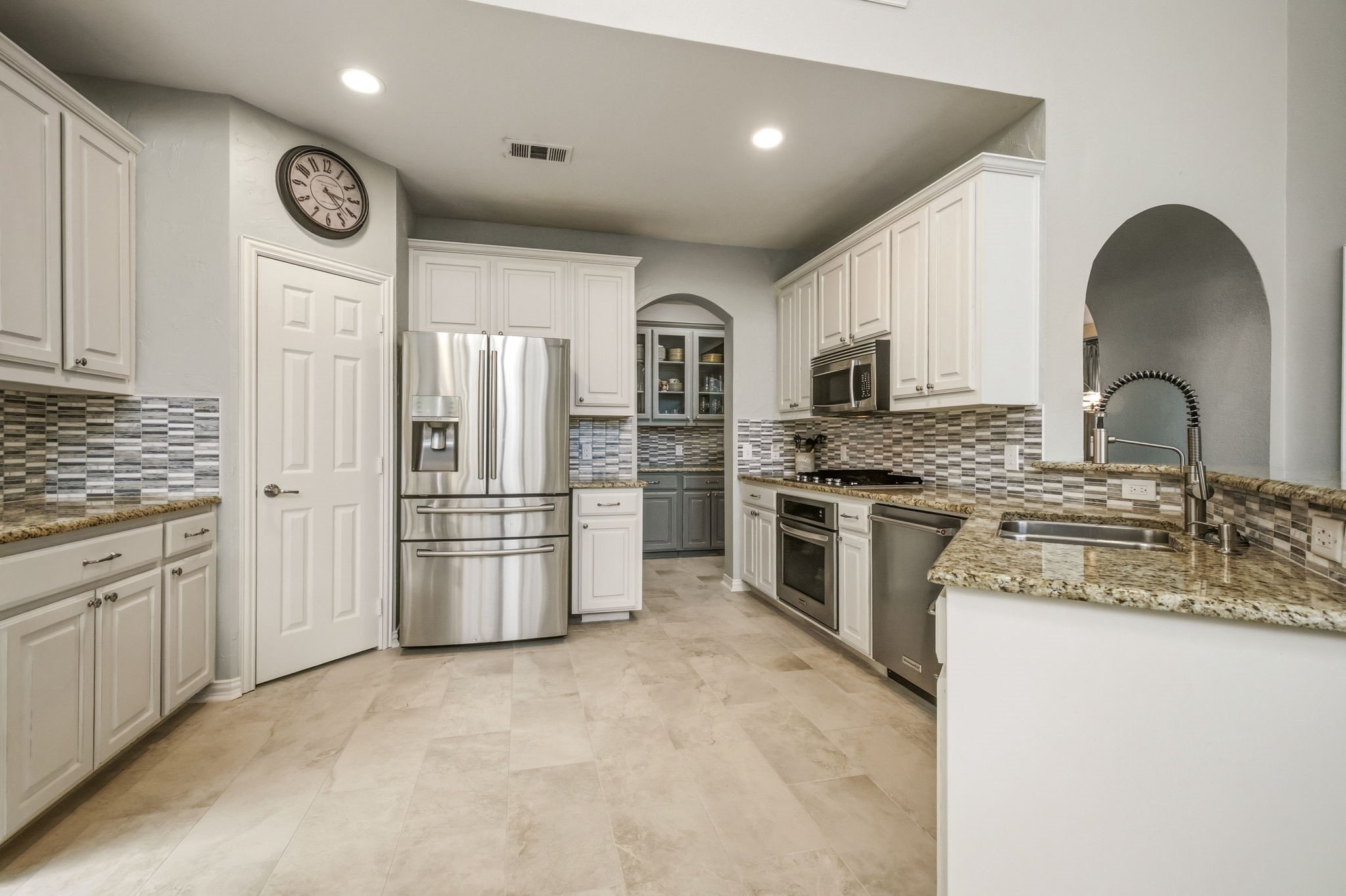 2127 Quail Meadow Lane