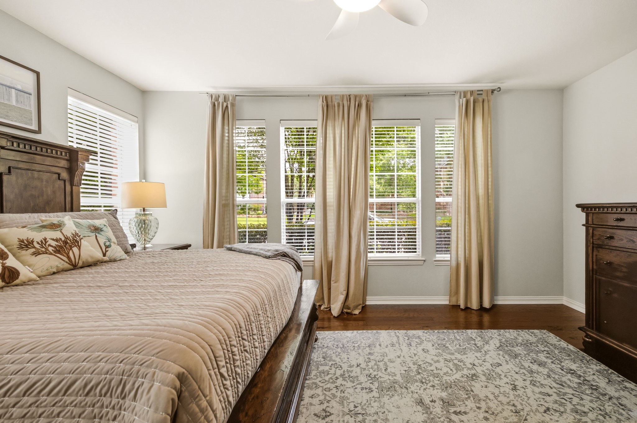 2127 Quail Meadow Lane
