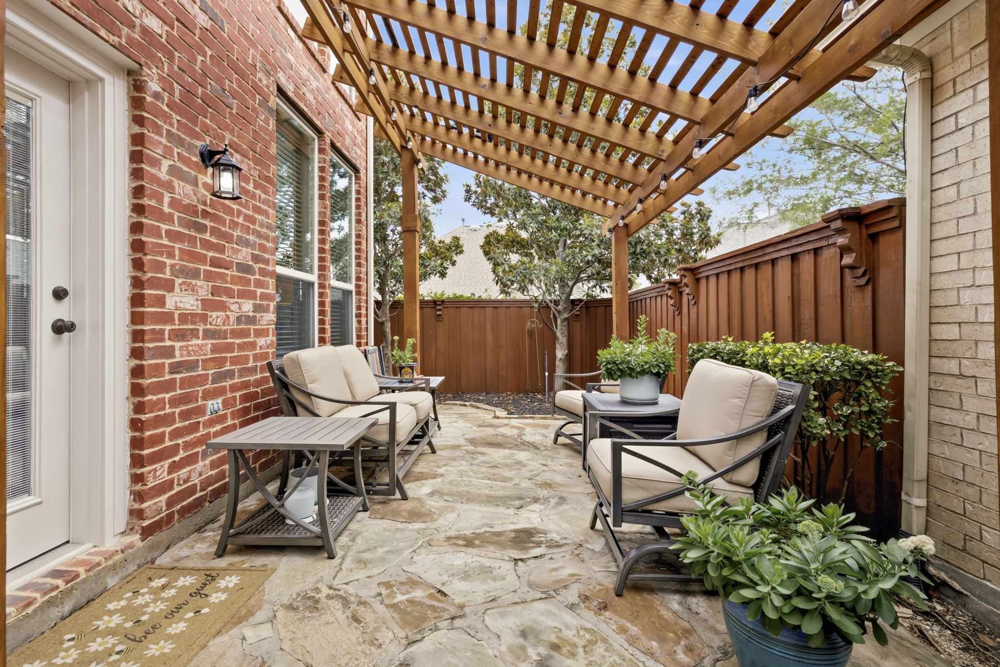 2127 Quail Meadow Lane