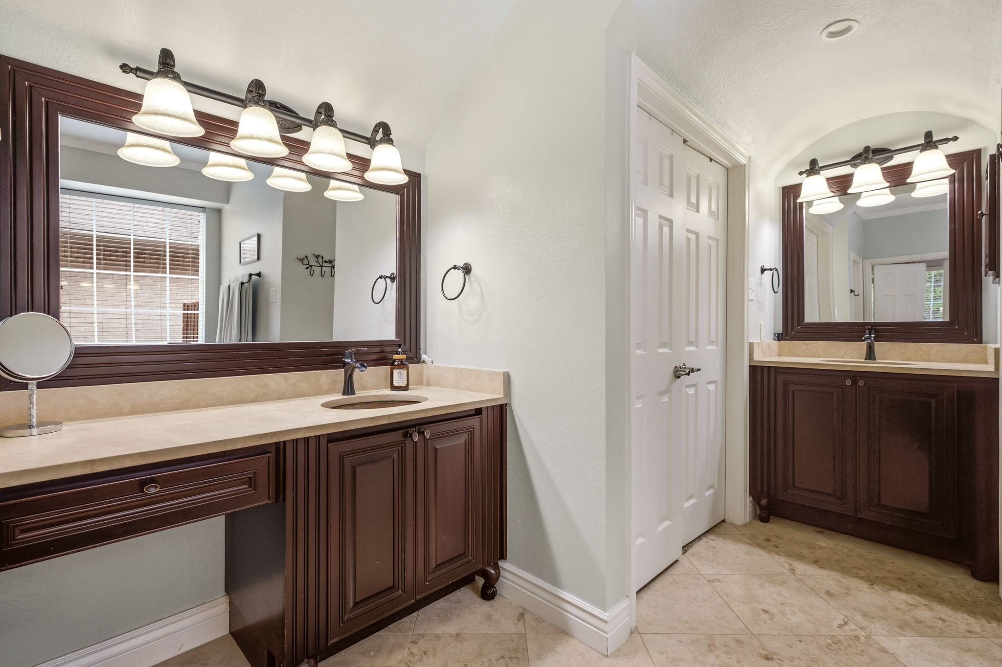 2127 Quail Meadow Lane