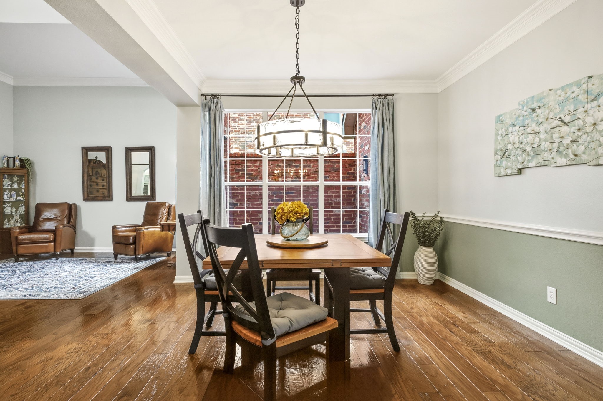 2127 Quail Meadow Lane