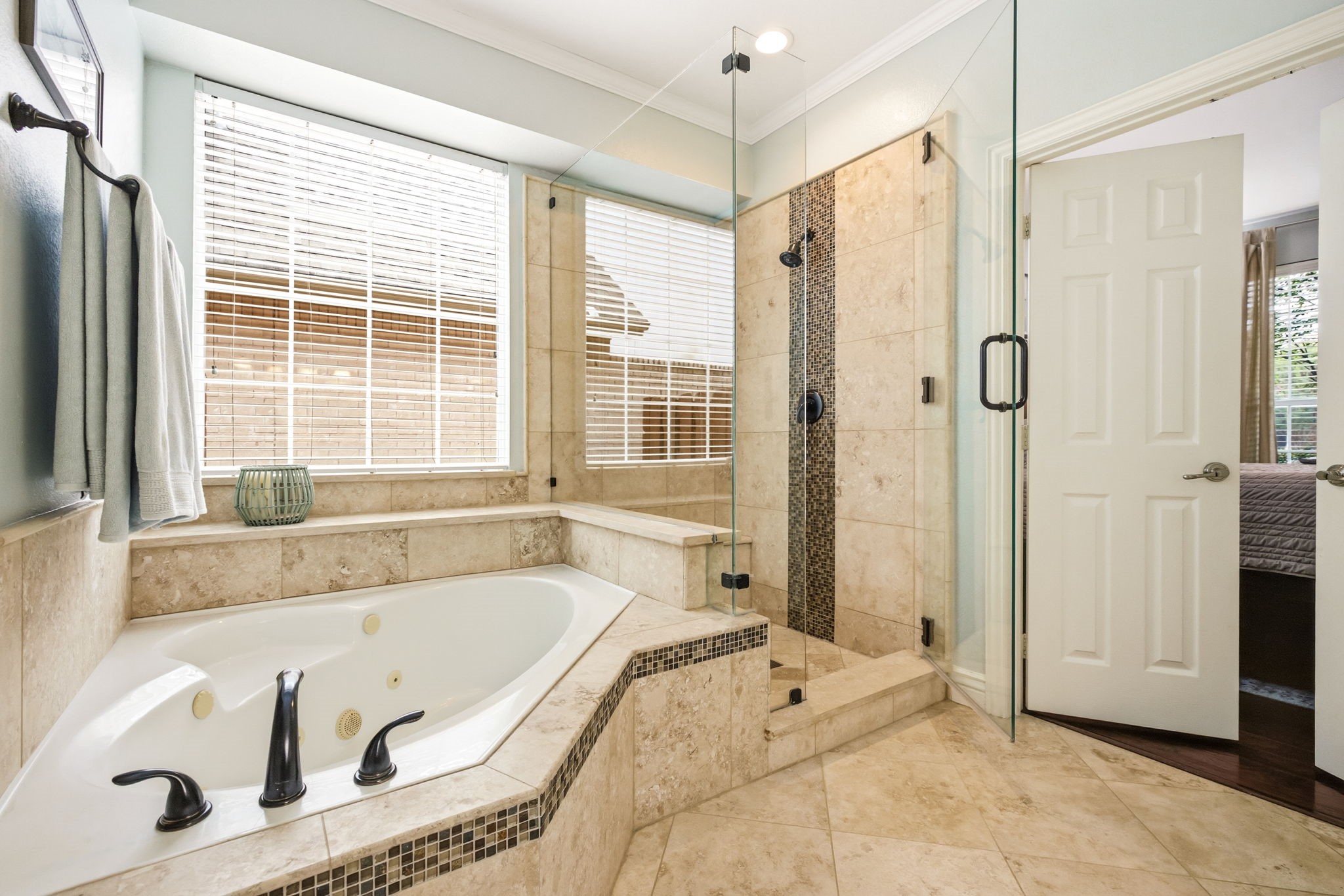 2127 Quail Meadow Lane