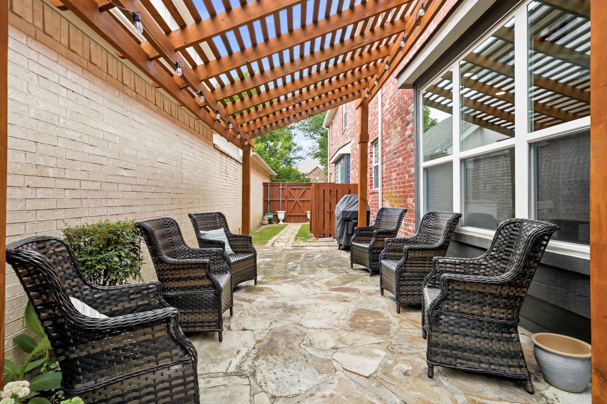 2127 Quail Meadow Lane