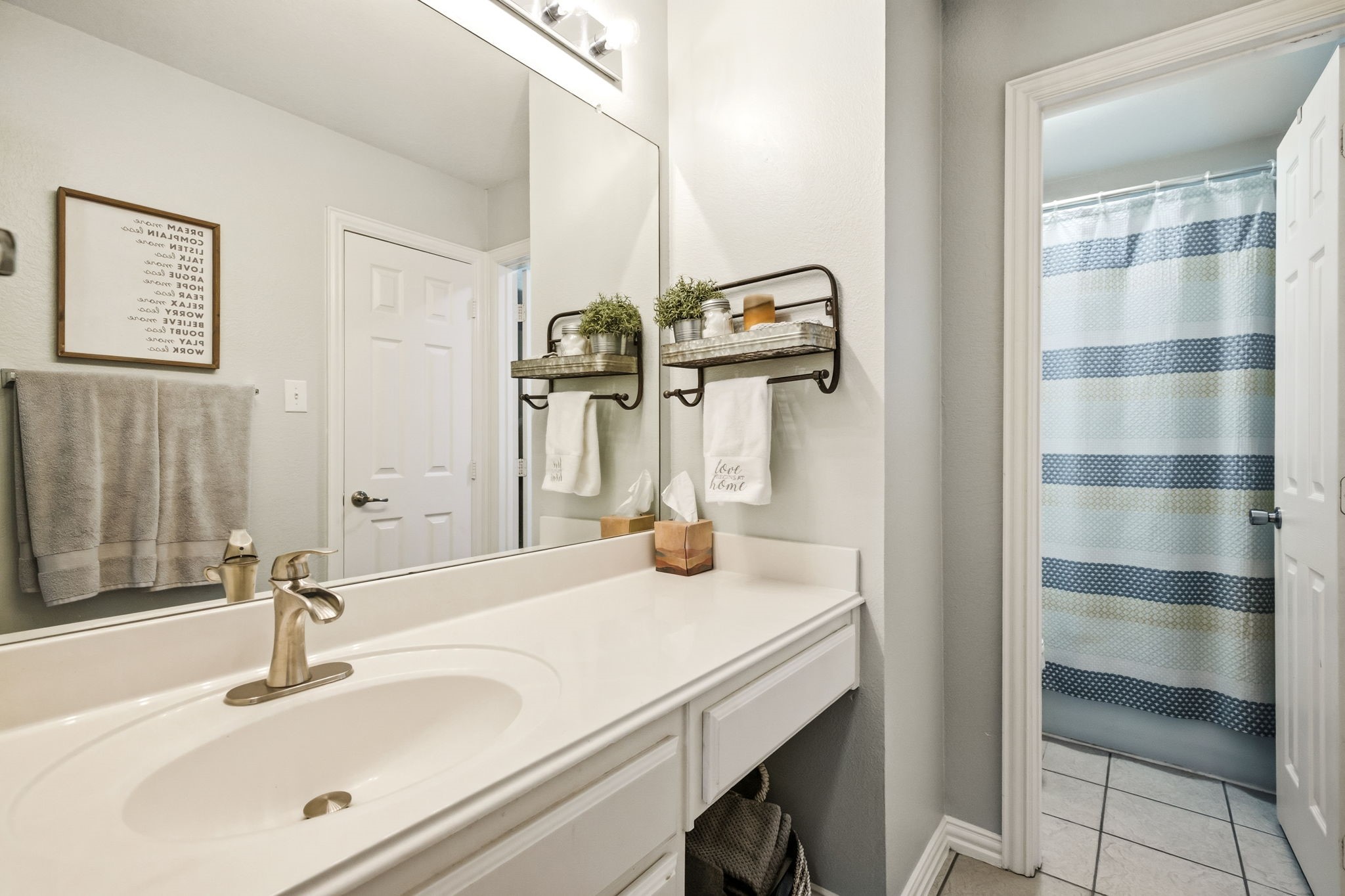 2127 Quail Meadow Lane