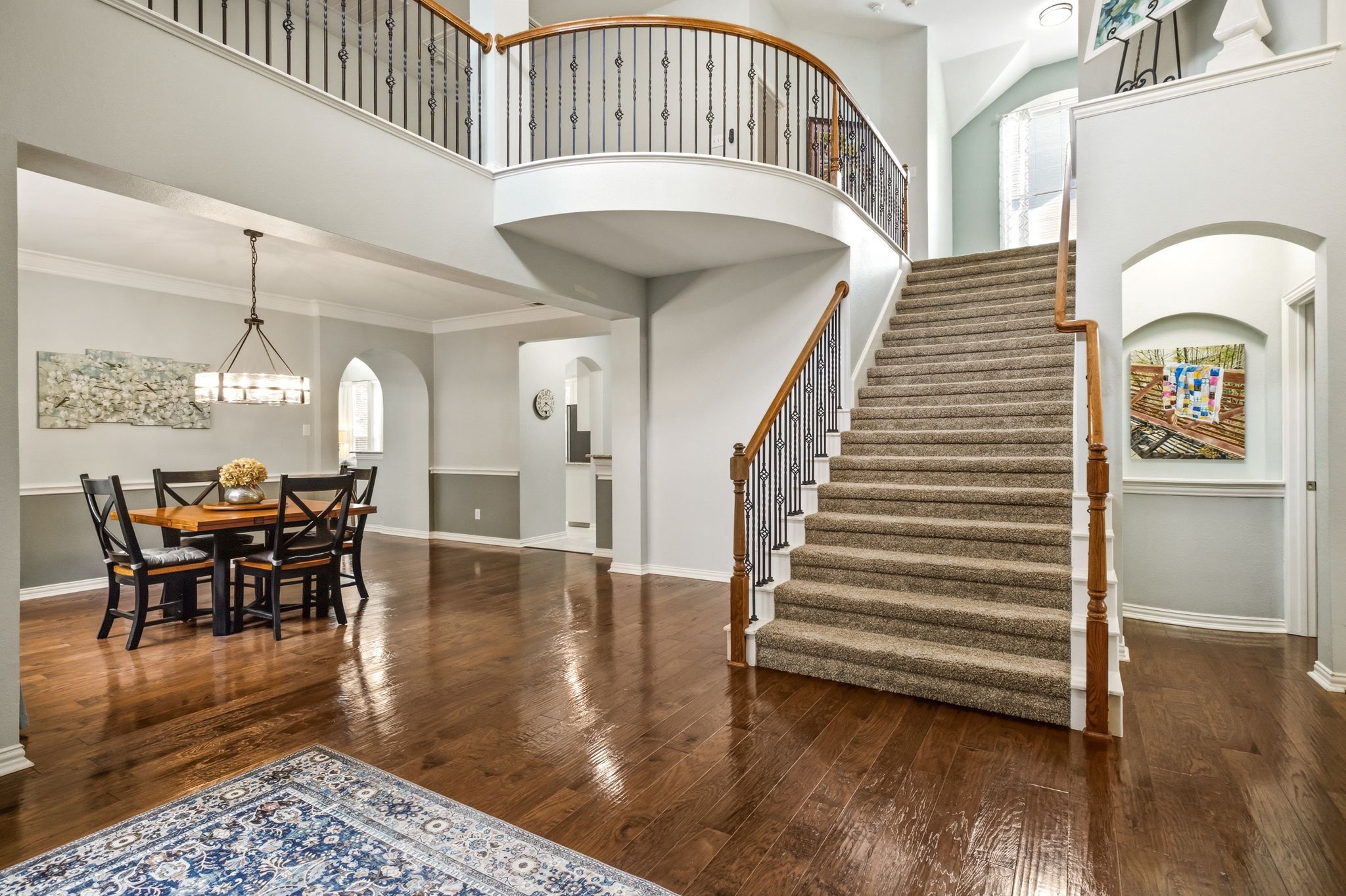 2127 Quail Meadow Lane
