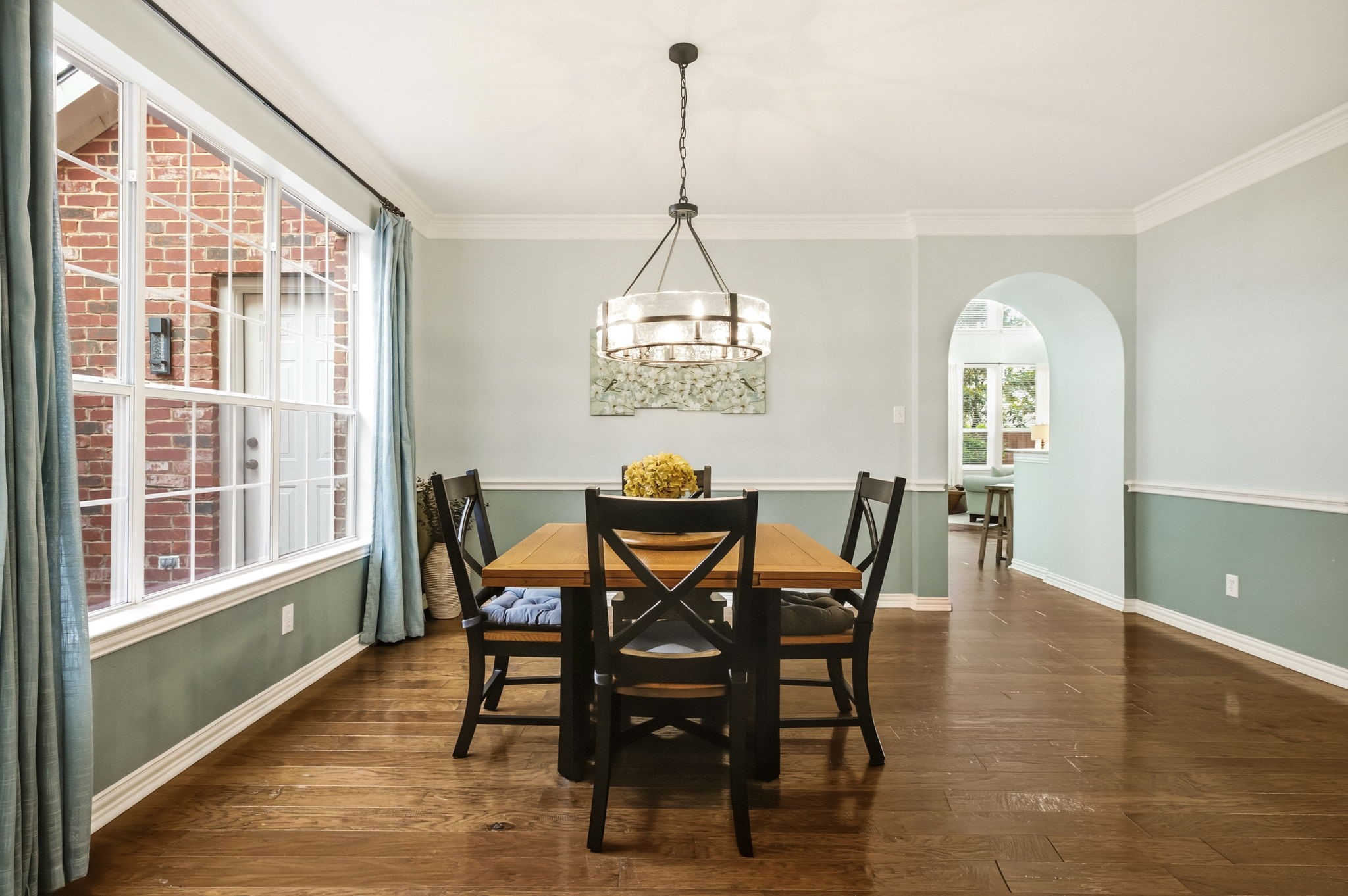 2127 Quail Meadow Lane