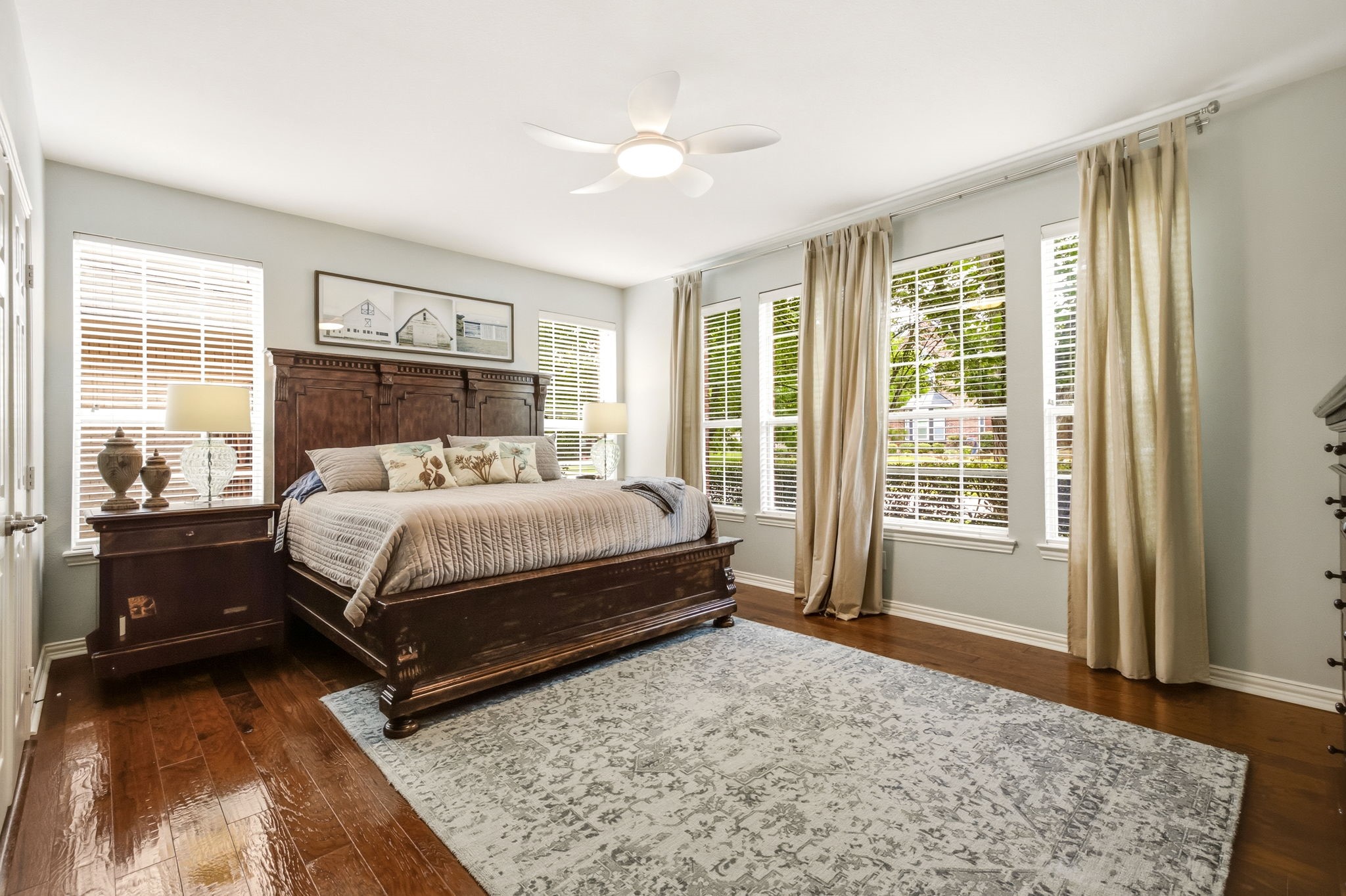 2127 Quail Meadow Lane