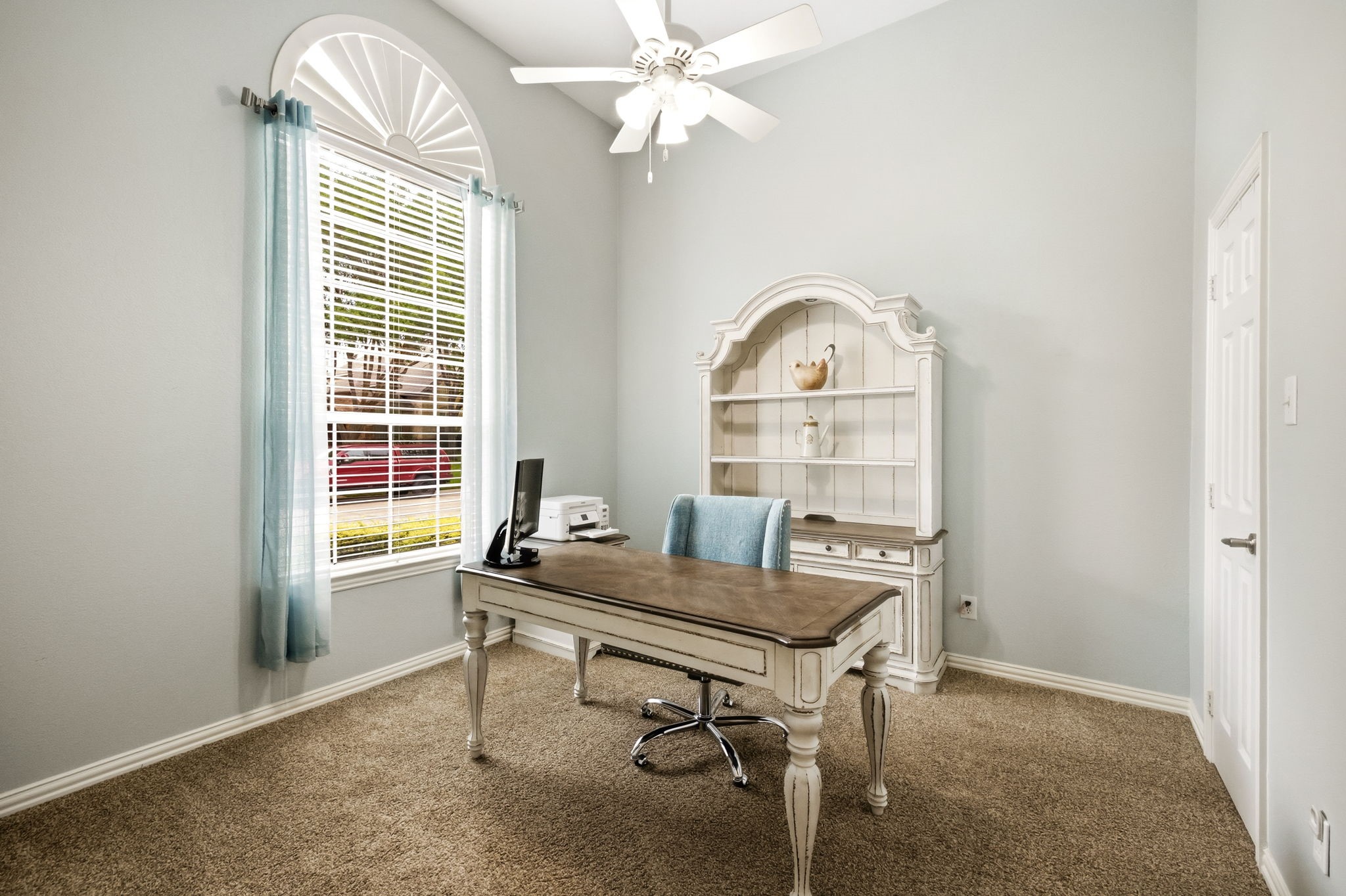 2127 Quail Meadow Lane
