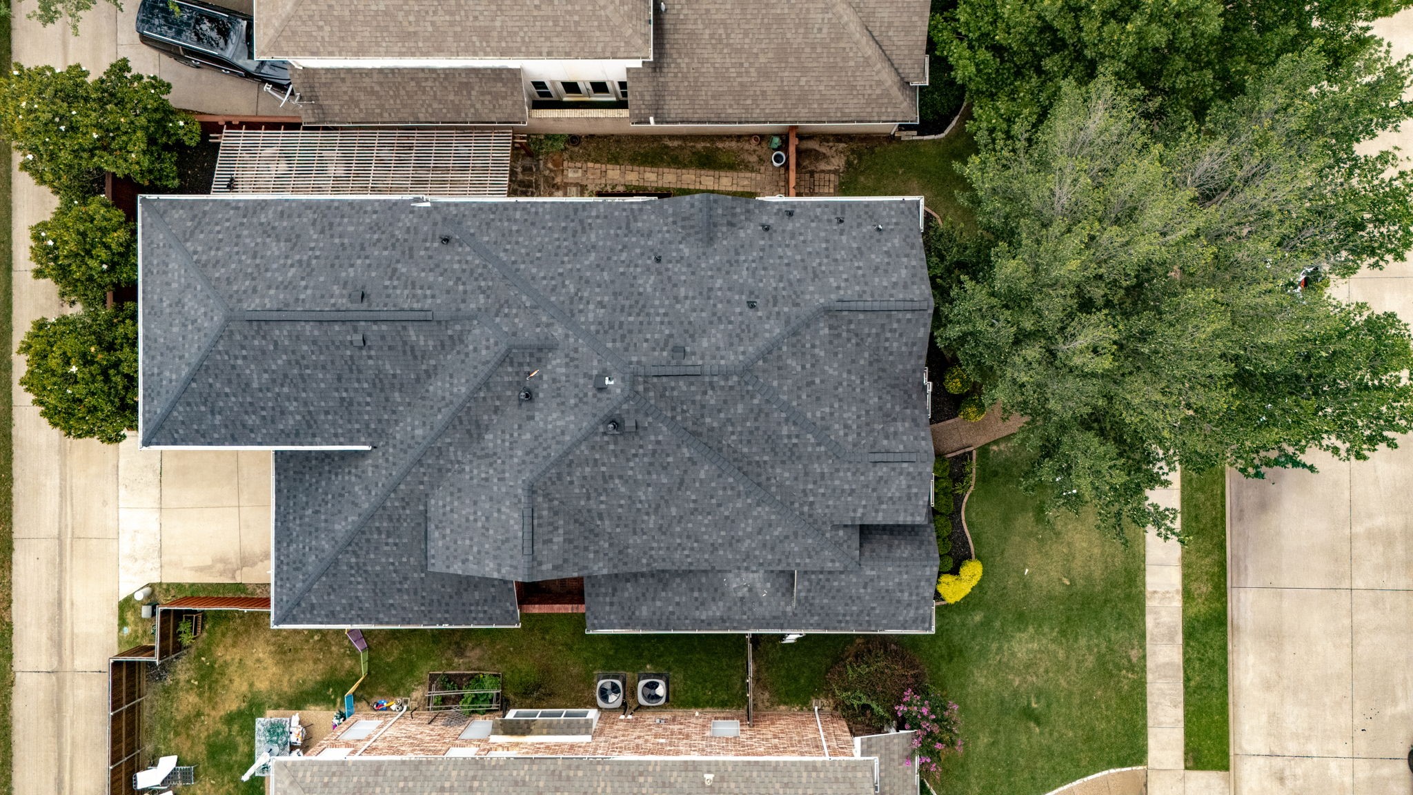 2127 Quail Meadow Lane