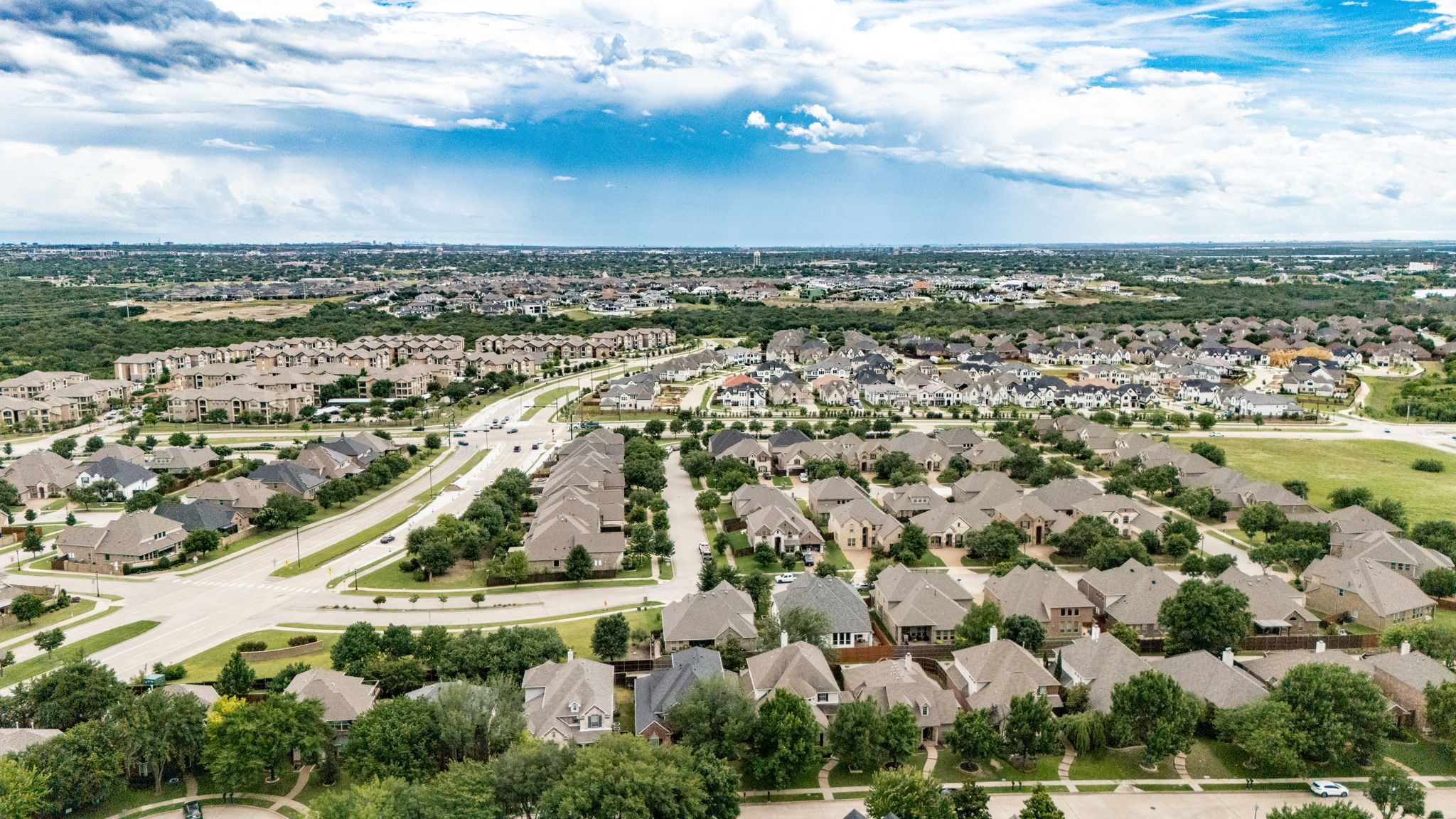 2127 Quail Meadow Lane