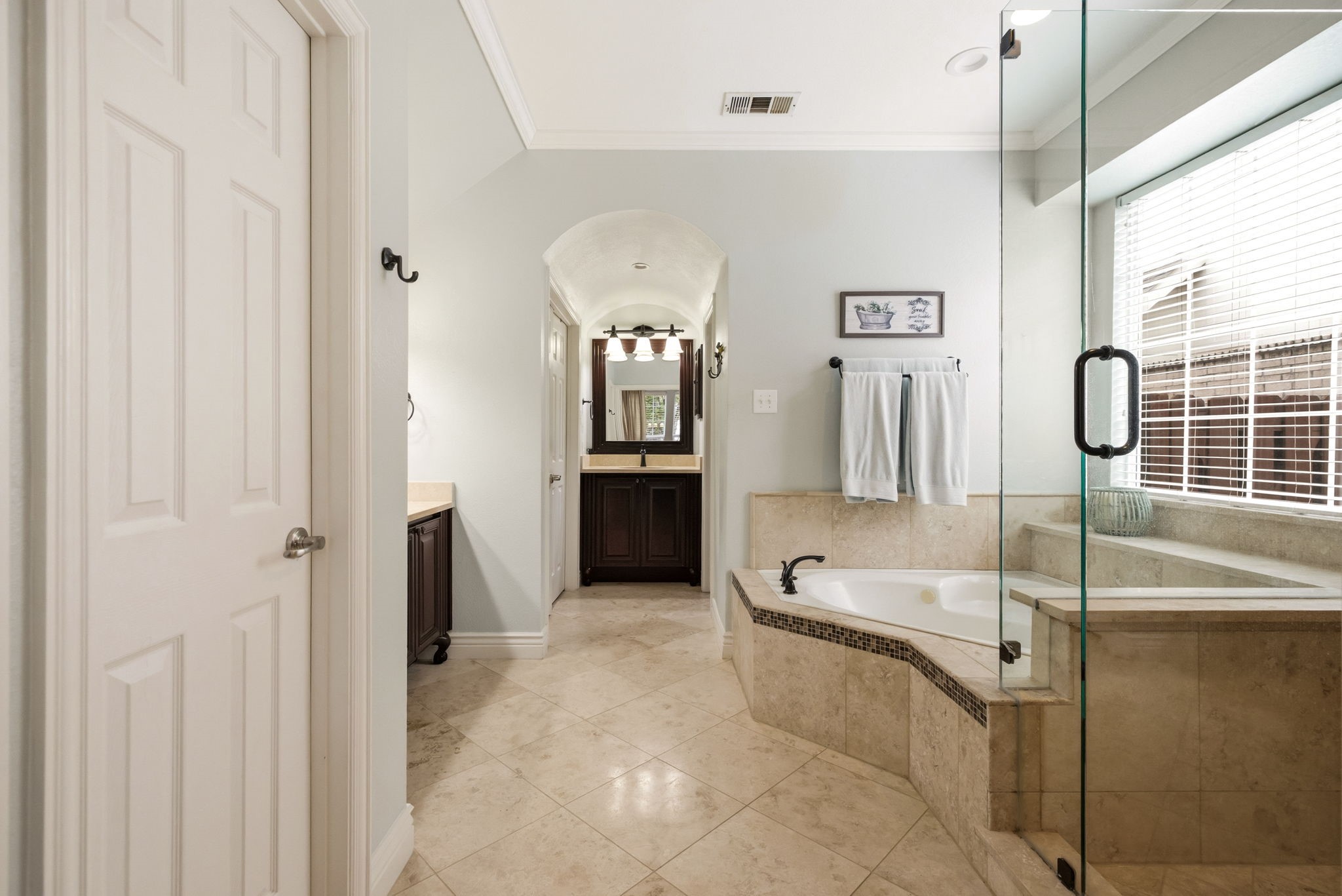 2127 Quail Meadow Lane