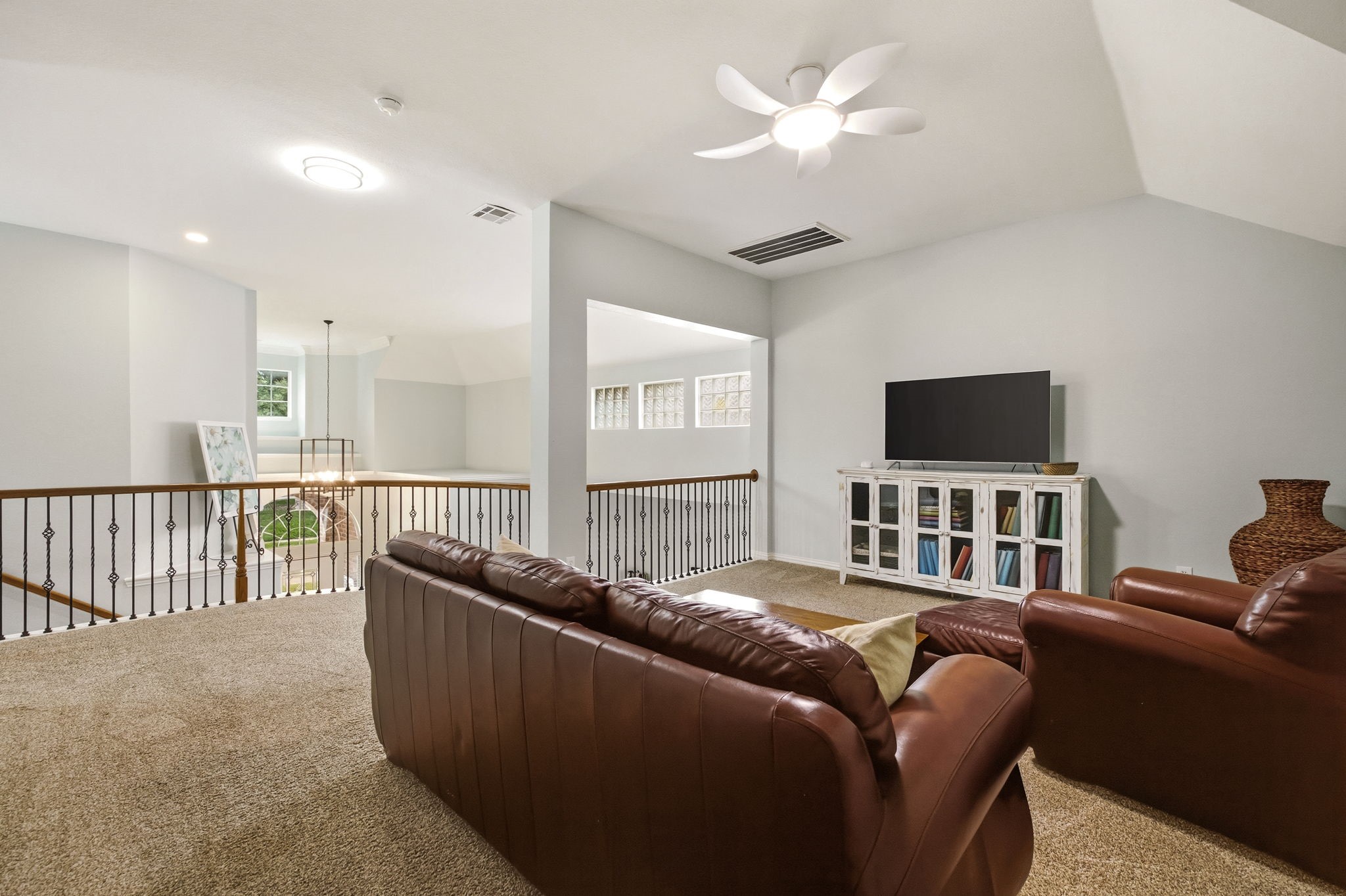 2127 Quail Meadow Lane
