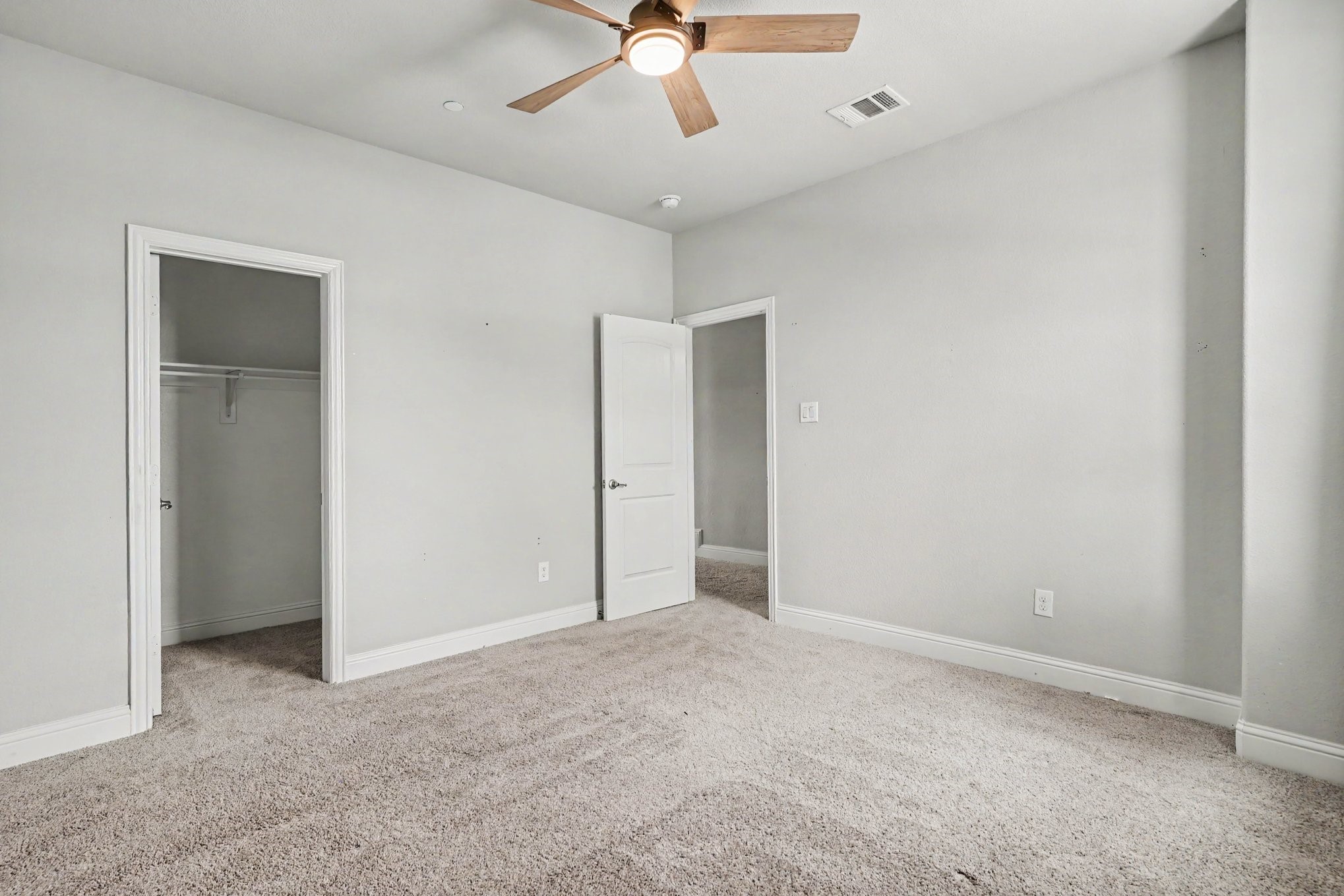 273 Shallow Brook Drive