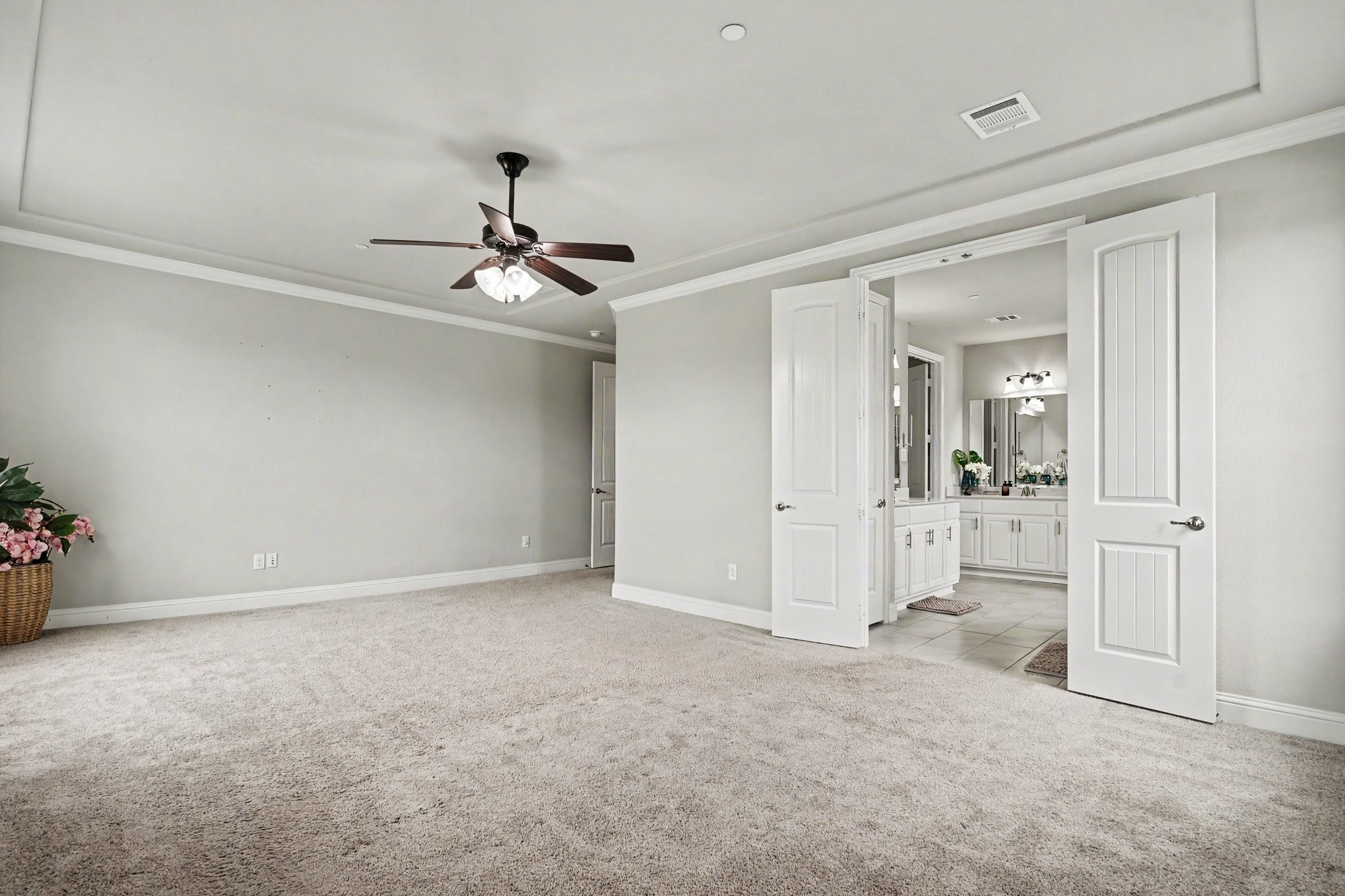 273 Shallow Brook Drive
