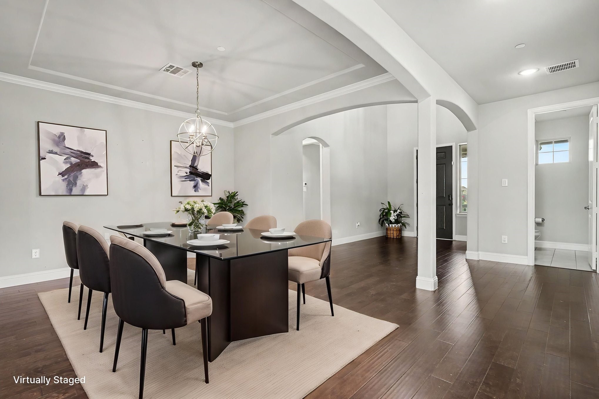 273 Shallow Brook Drive