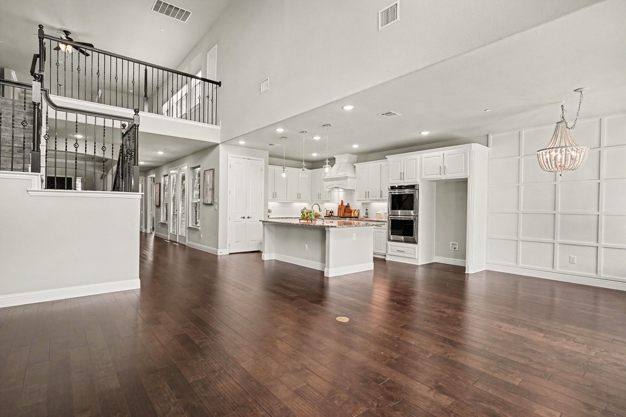 273 Shallow Brook Drive