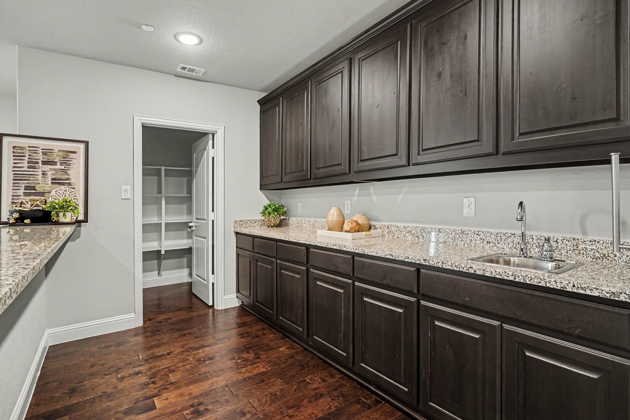 273 Shallow Brook Drive