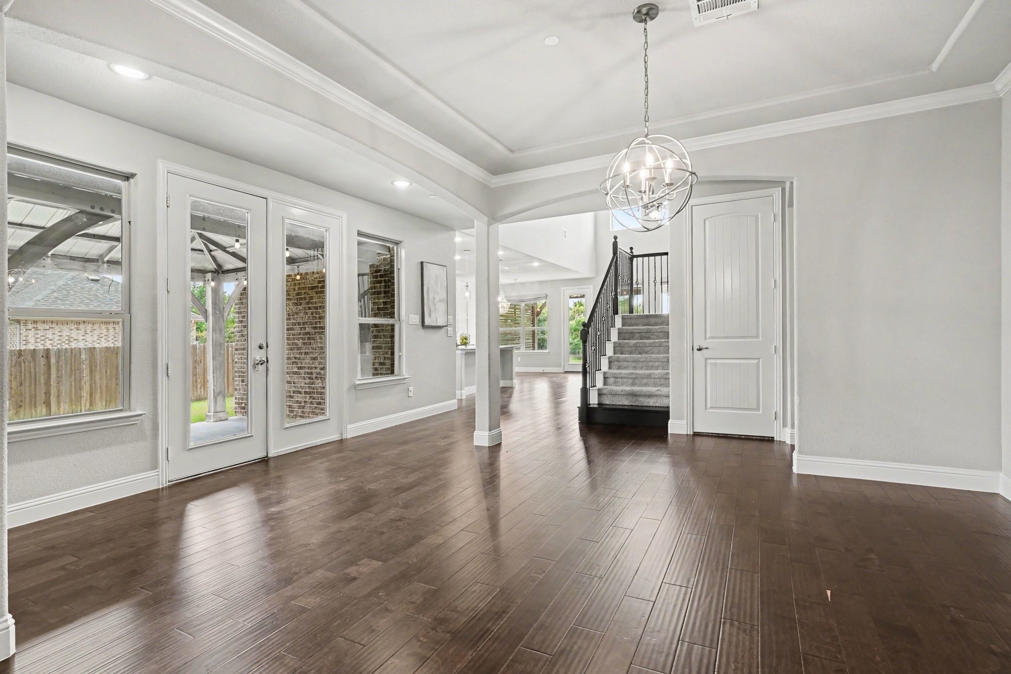 273 Shallow Brook Drive