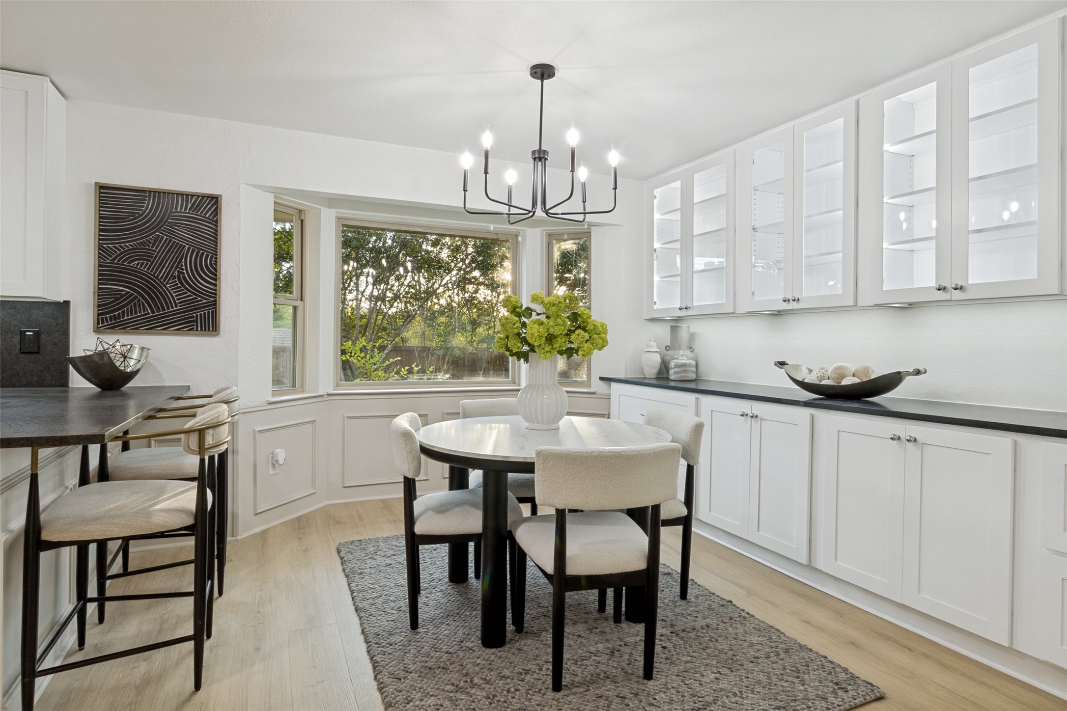 2607 Timberleaf Circle
