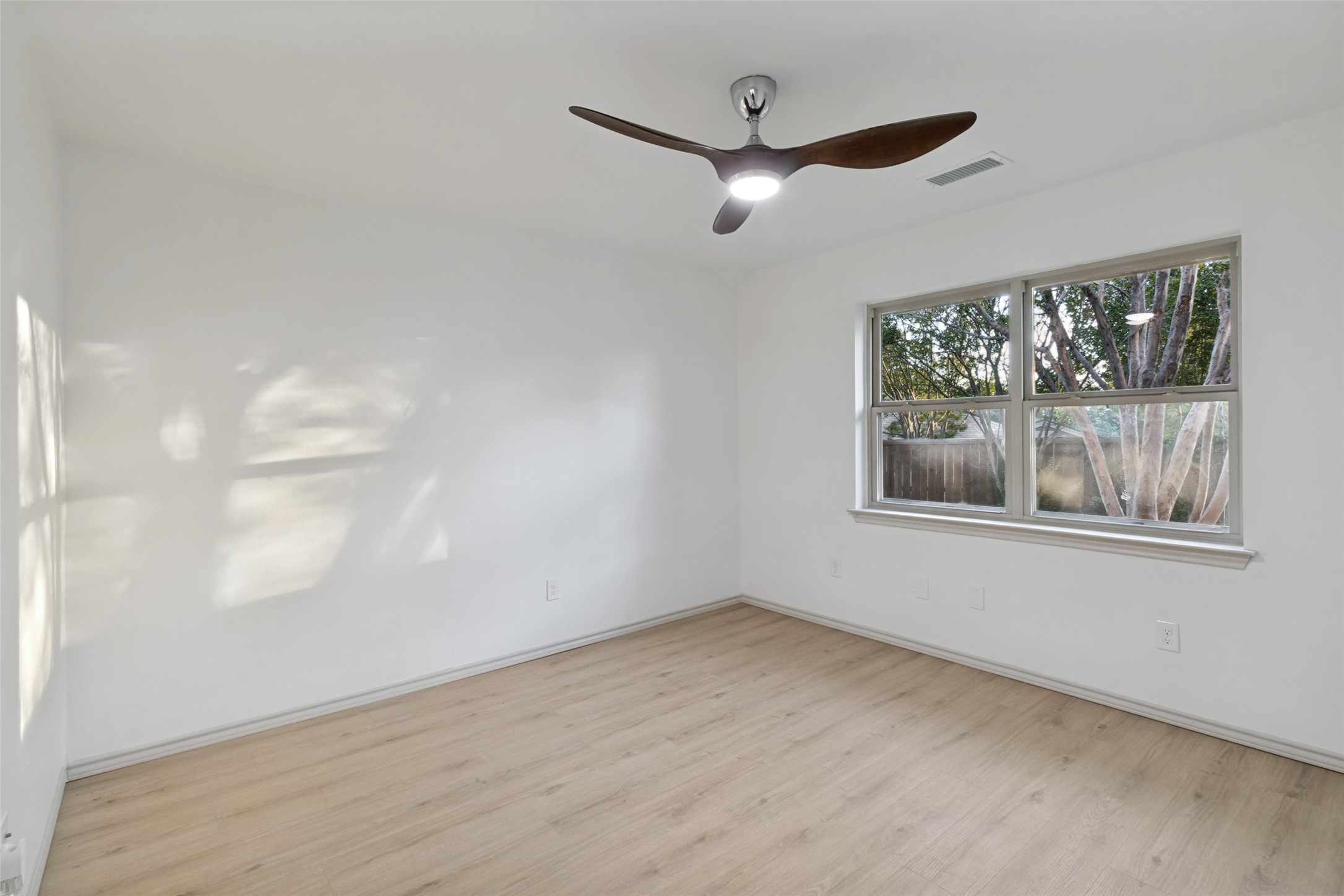 2607 Timberleaf Circle