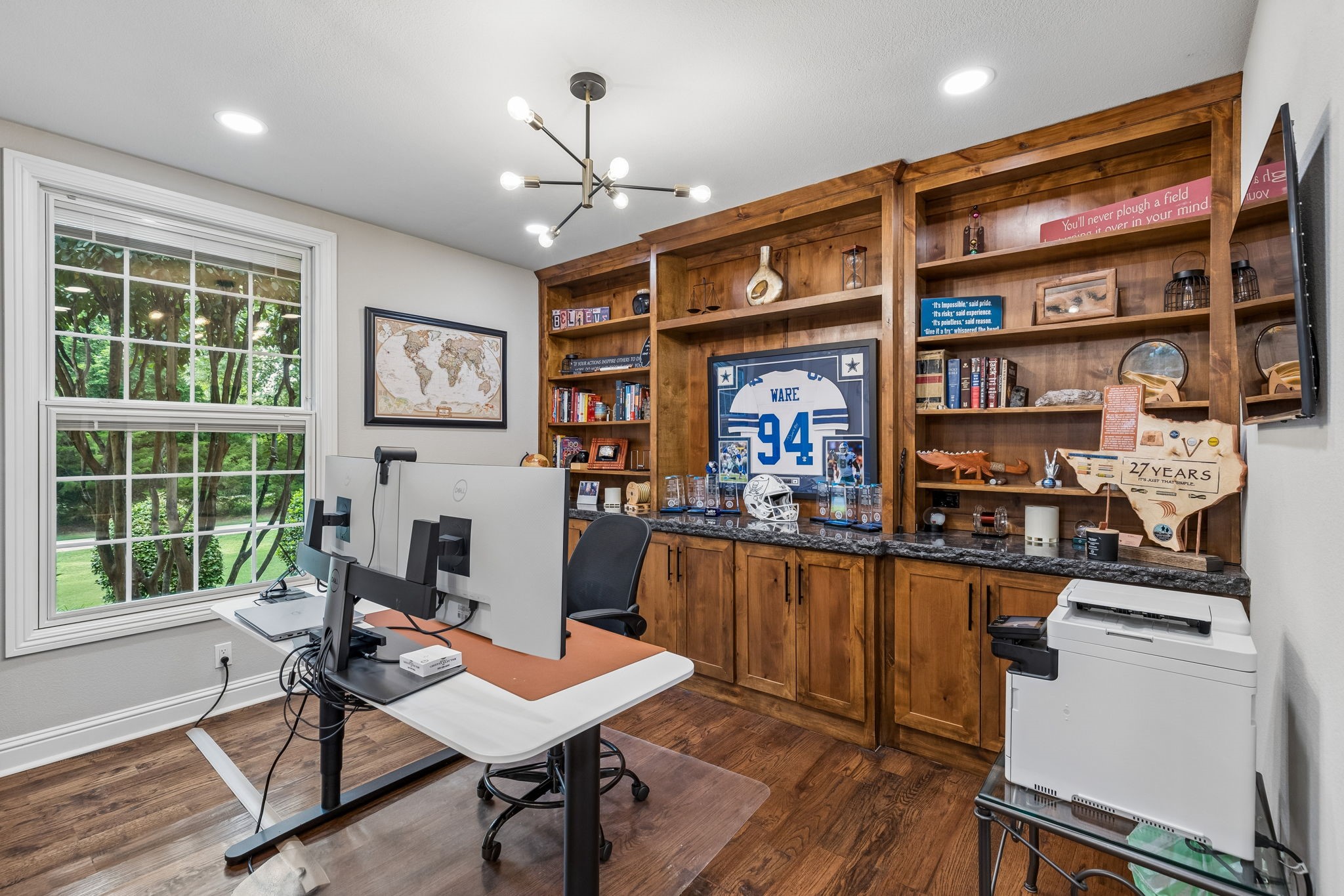 8 Shadywood Lane