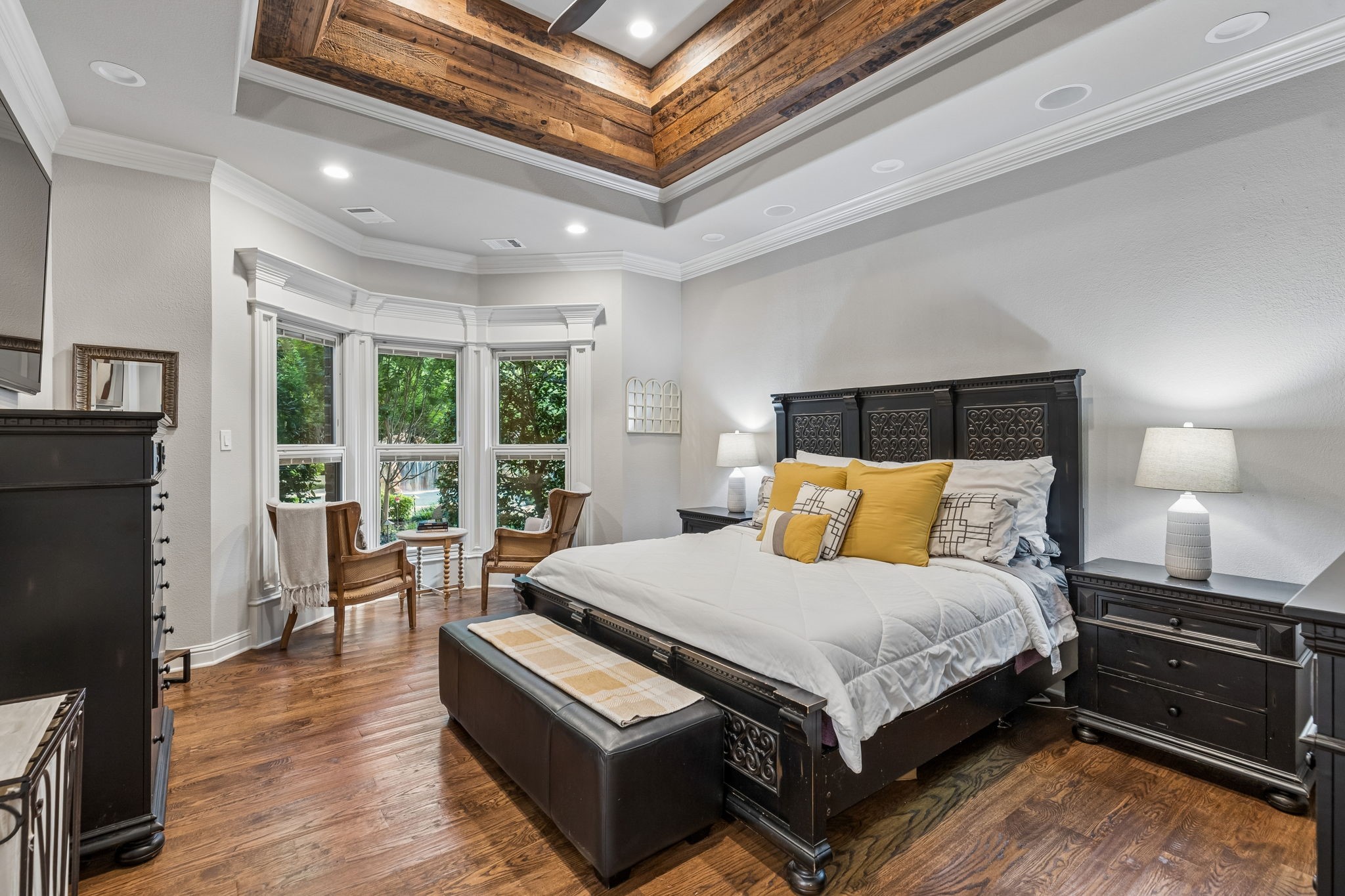 8 Shadywood Lane