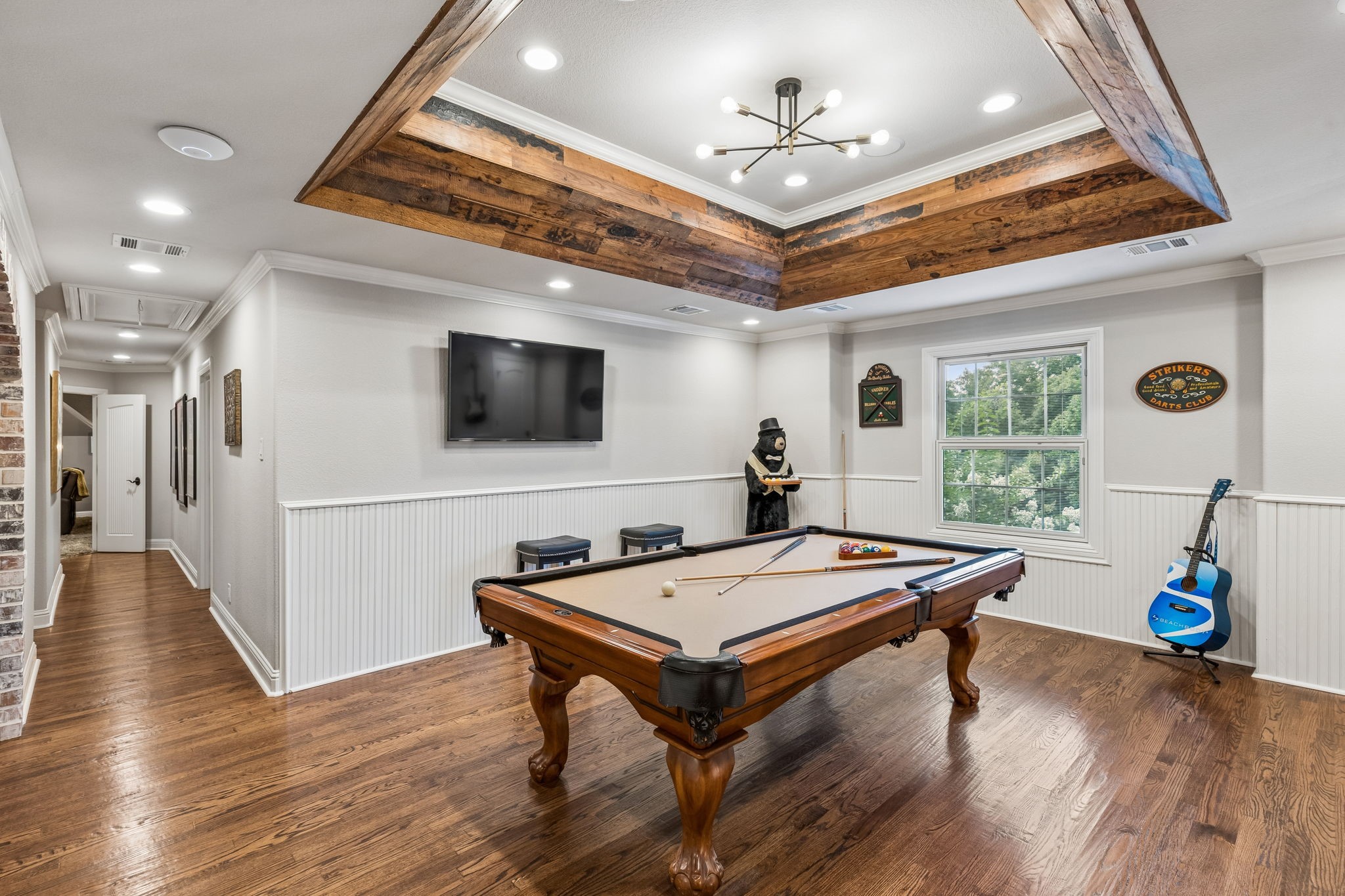 8 Shadywood Lane