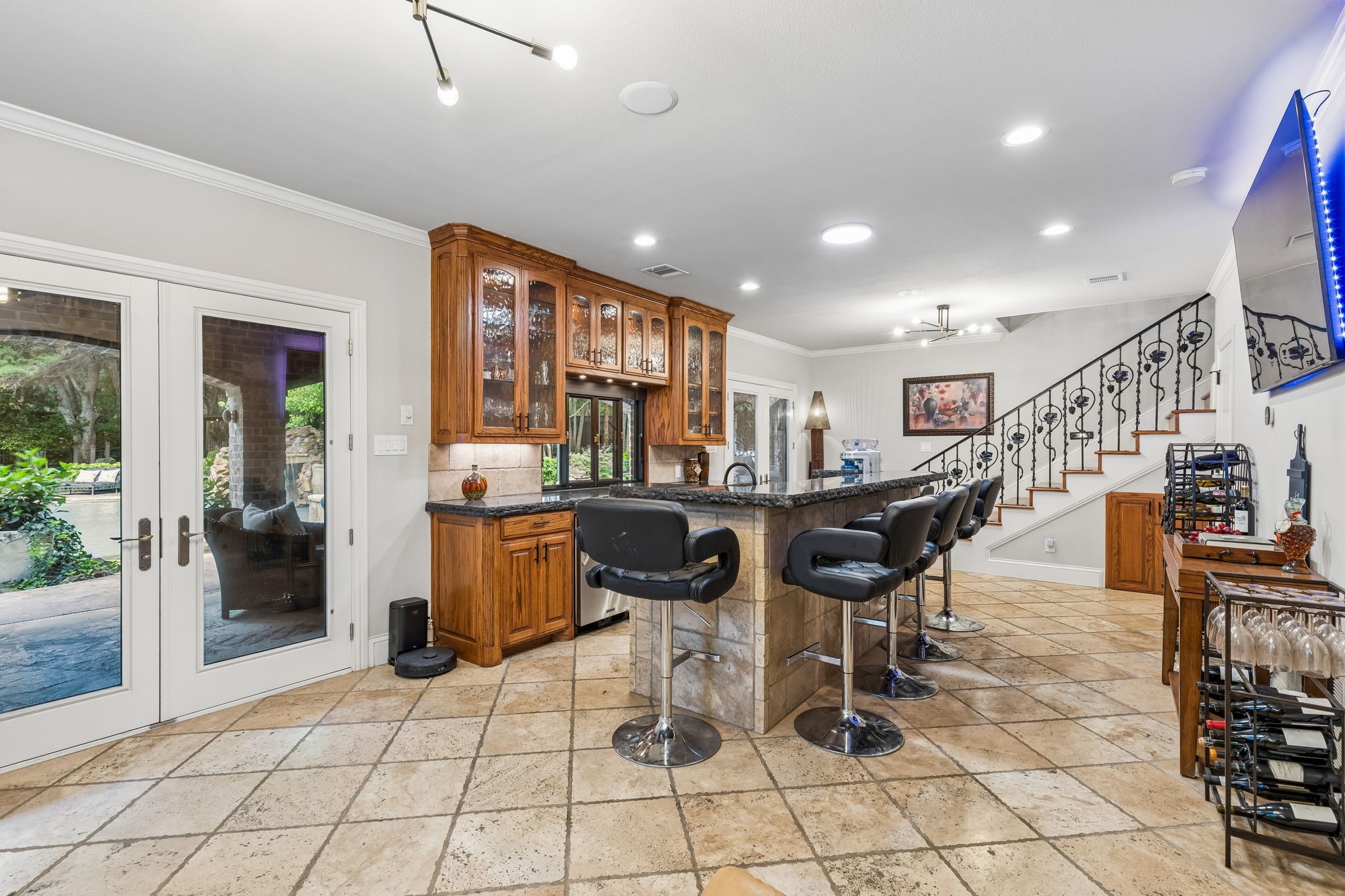 8 Shadywood Lane