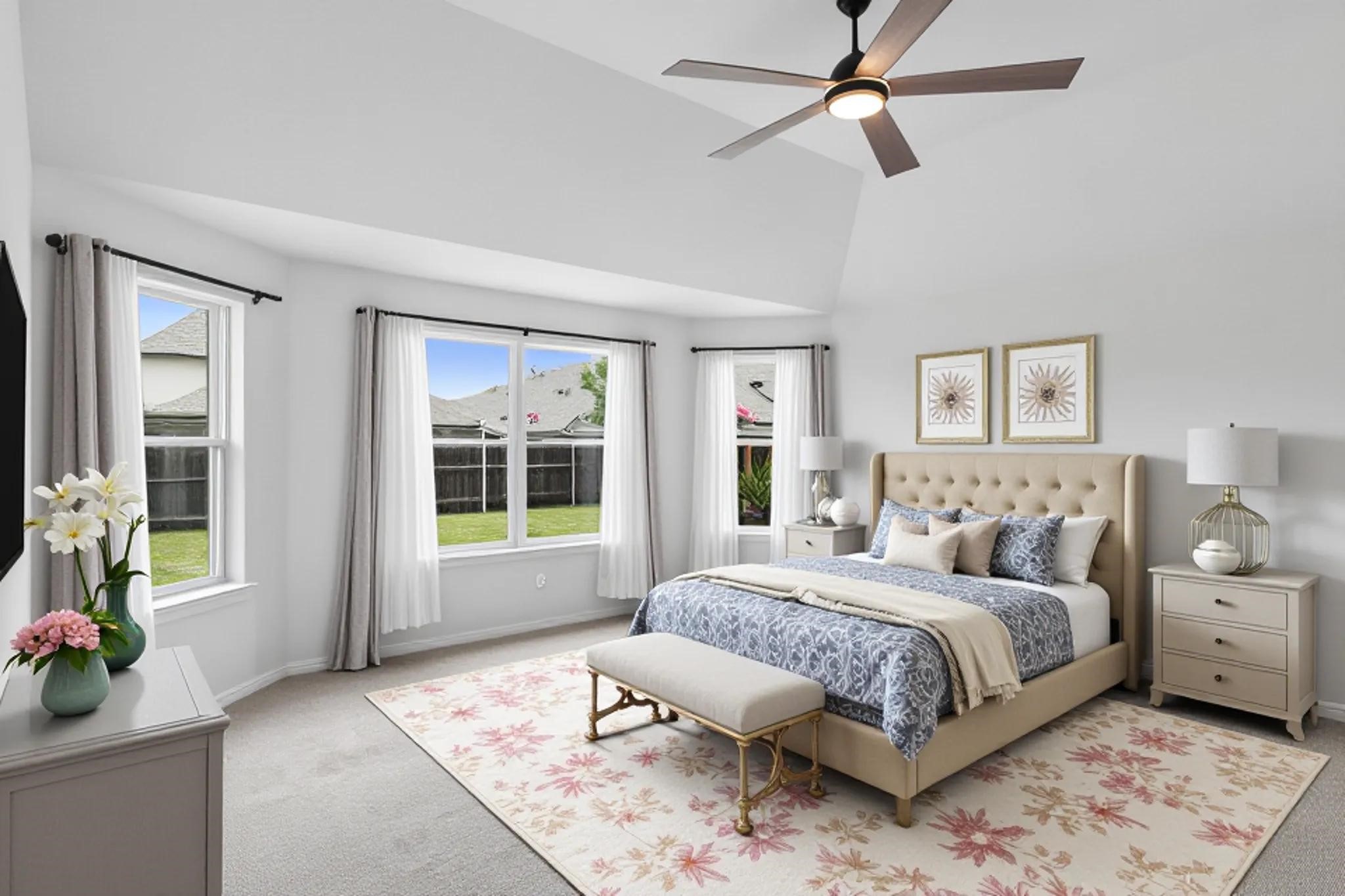 1717 Prosperity Drive