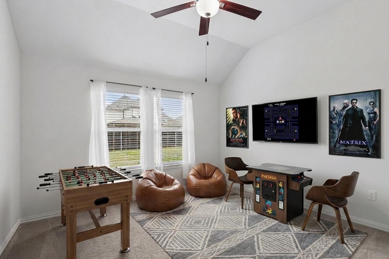 1717 Prosperity Drive