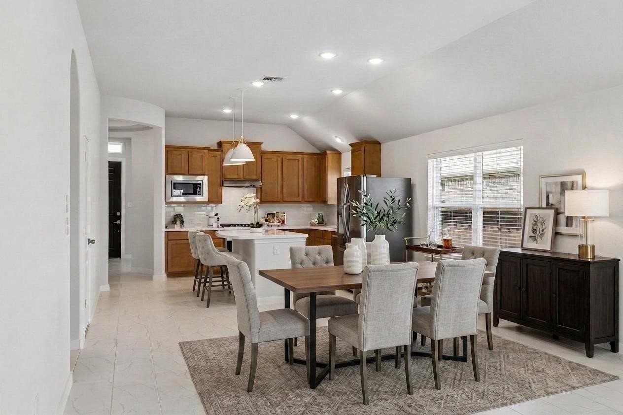 1717 Prosperity Drive