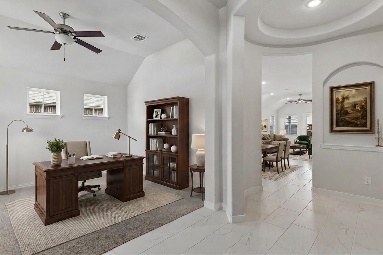 1717 Prosperity Drive